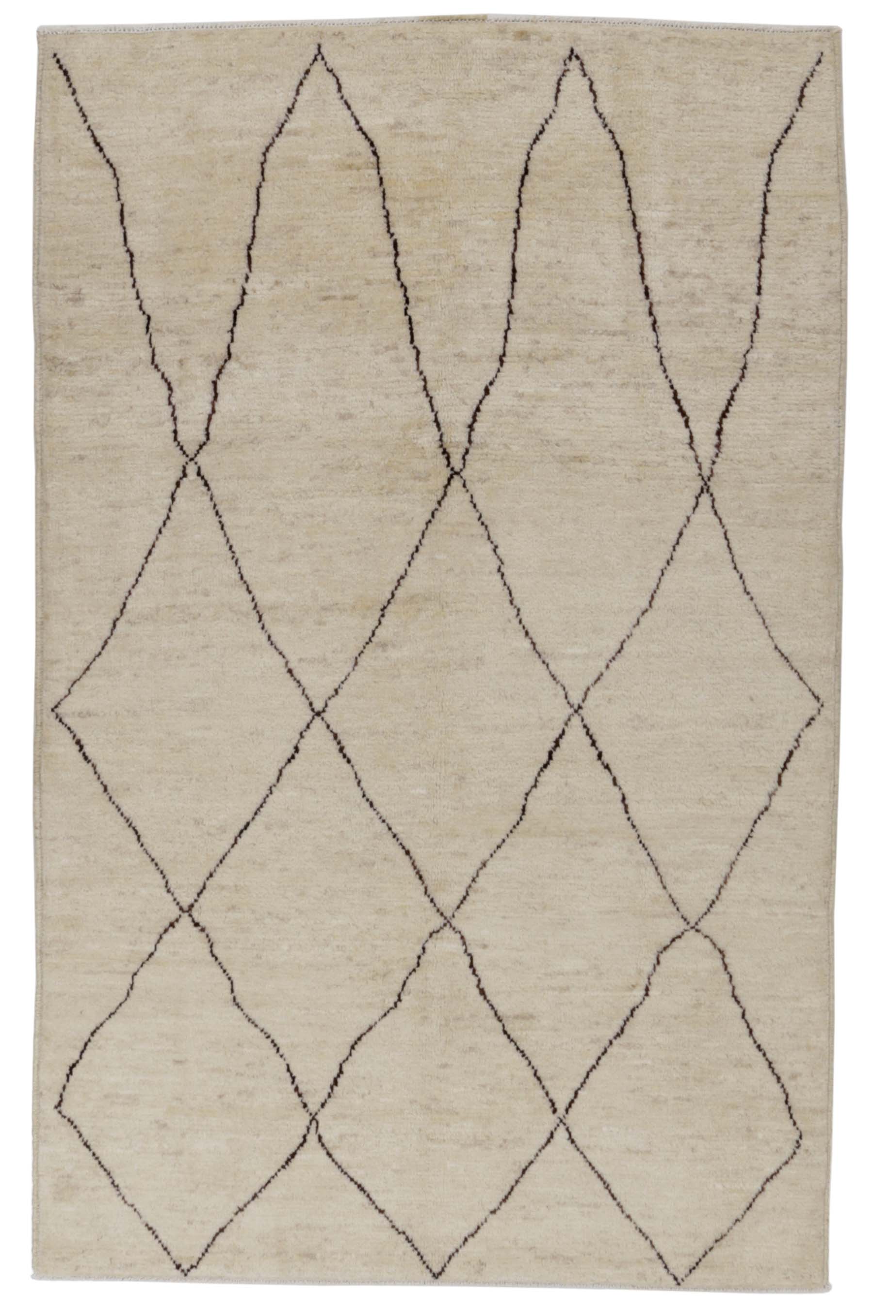 Image Lable BlueOne27-05-20-11:36:15