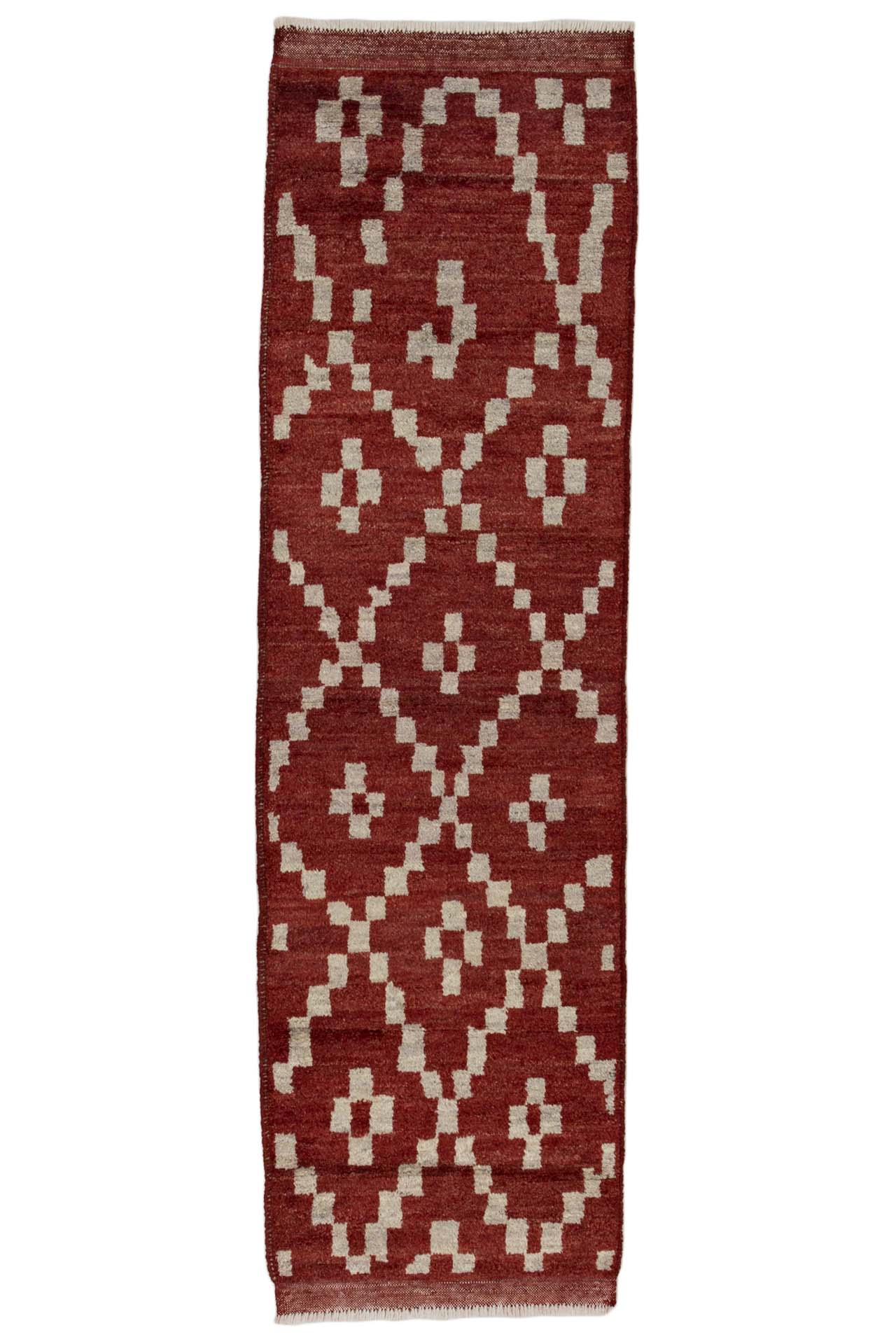 Image Lable BlueOne19-05-21-11:42:26