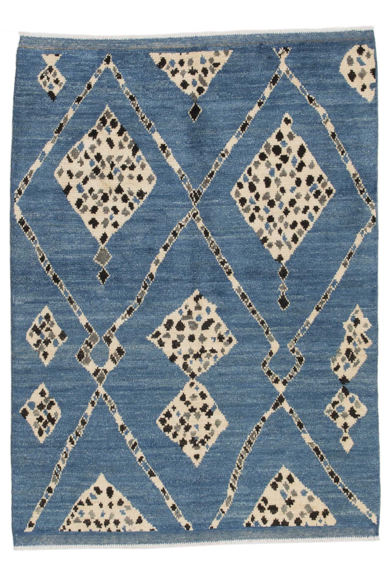 Image Lable BlueOne13-02-20-14:54:54