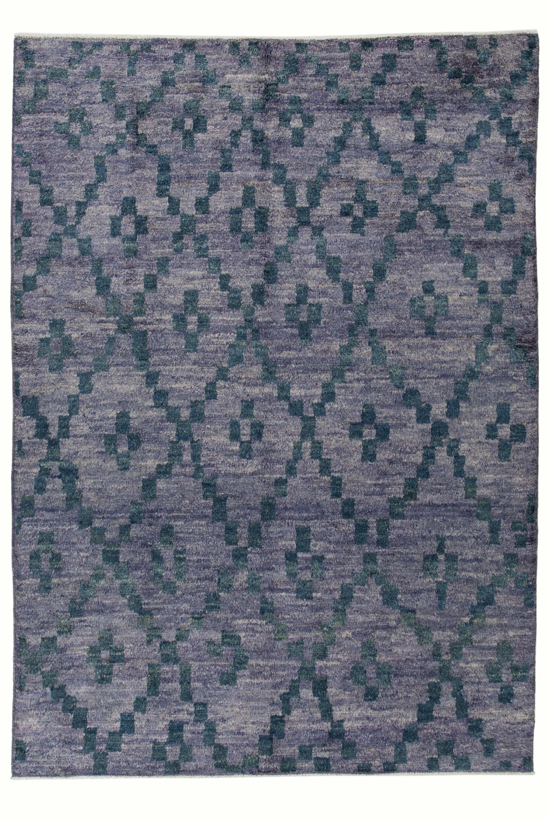 Image Lable BlueOne19-05-21-09:25:15