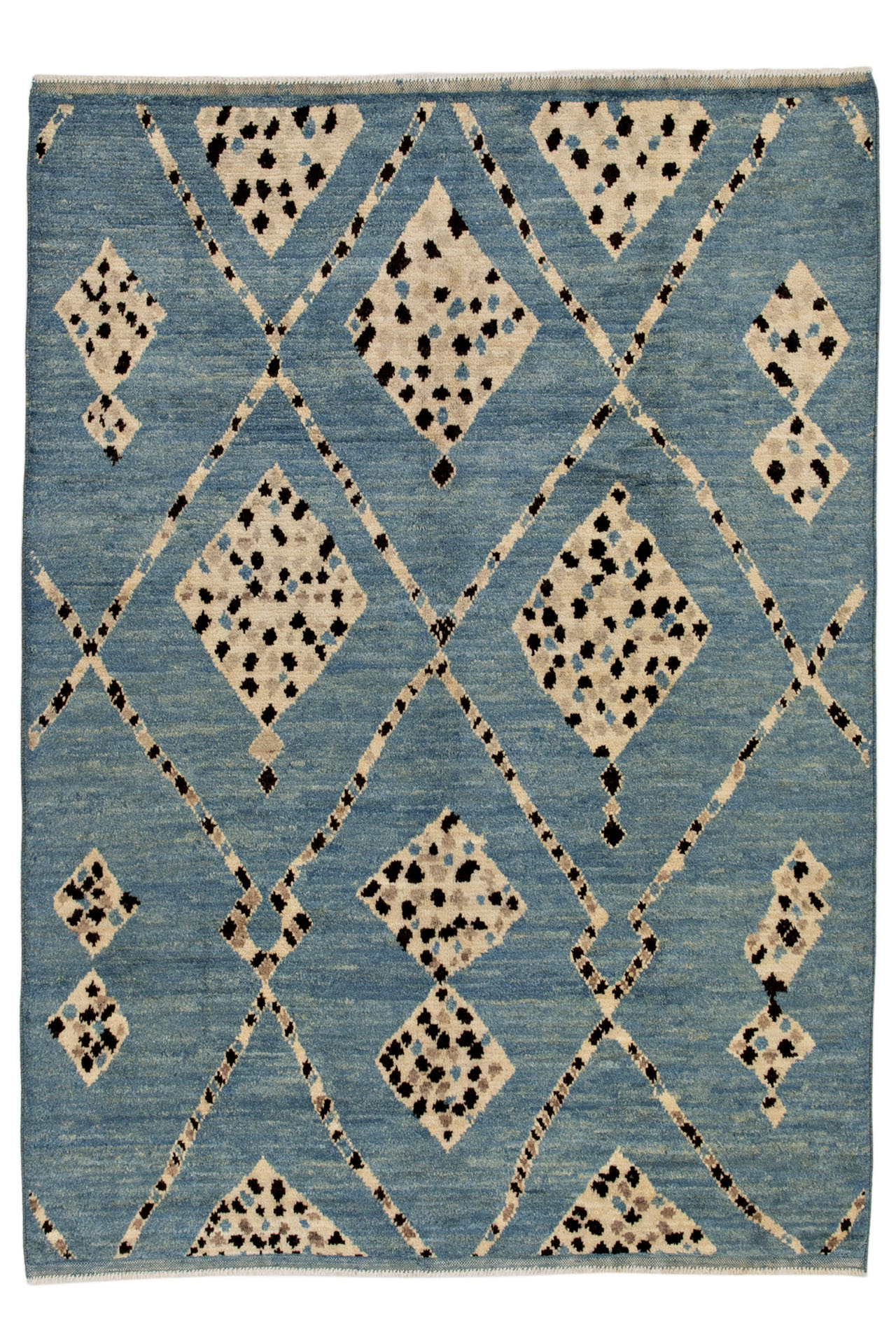 Image Lable BlueOne19-05-21-09:30:18