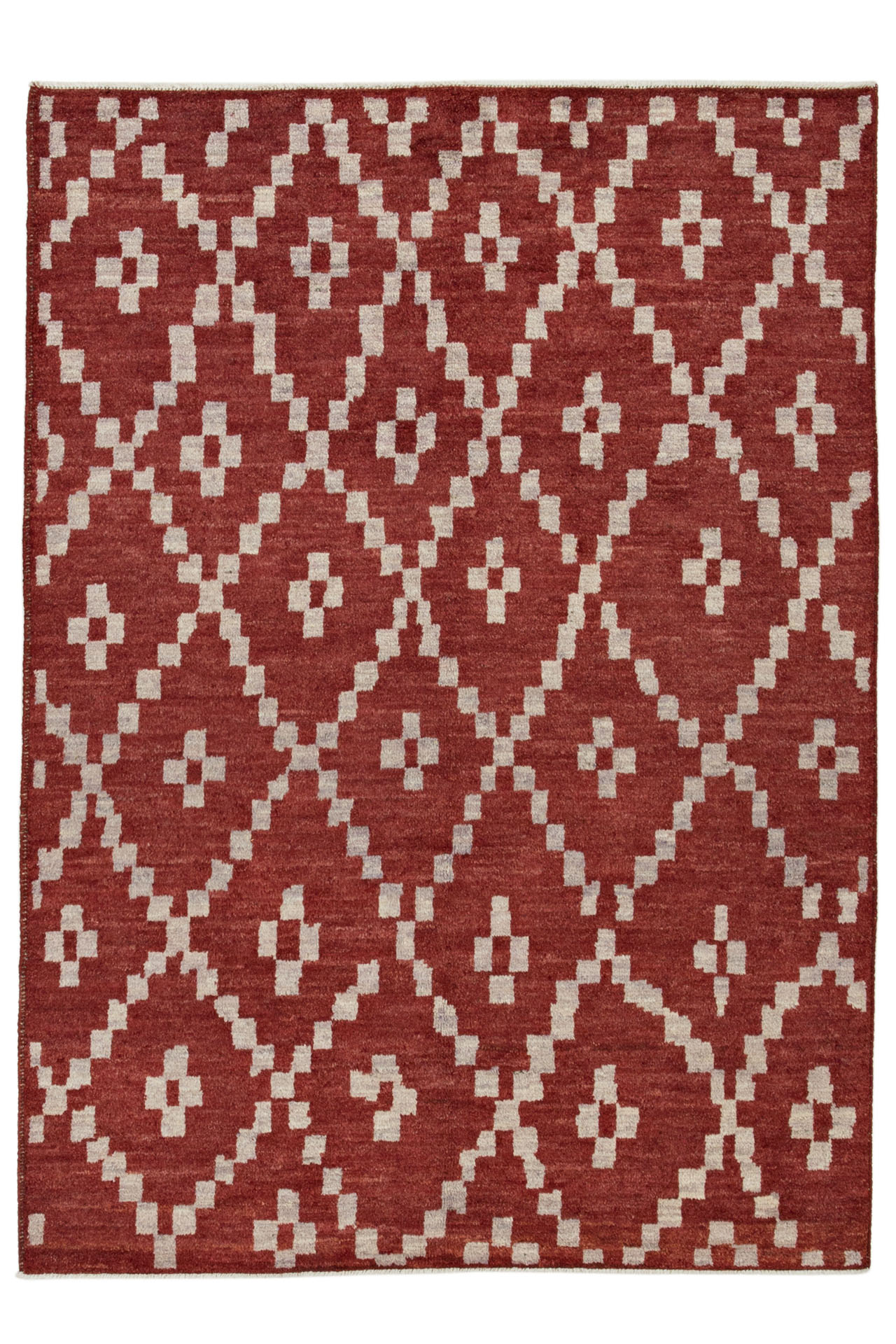 Image Lable BlueOne19-05-21-11:48:22