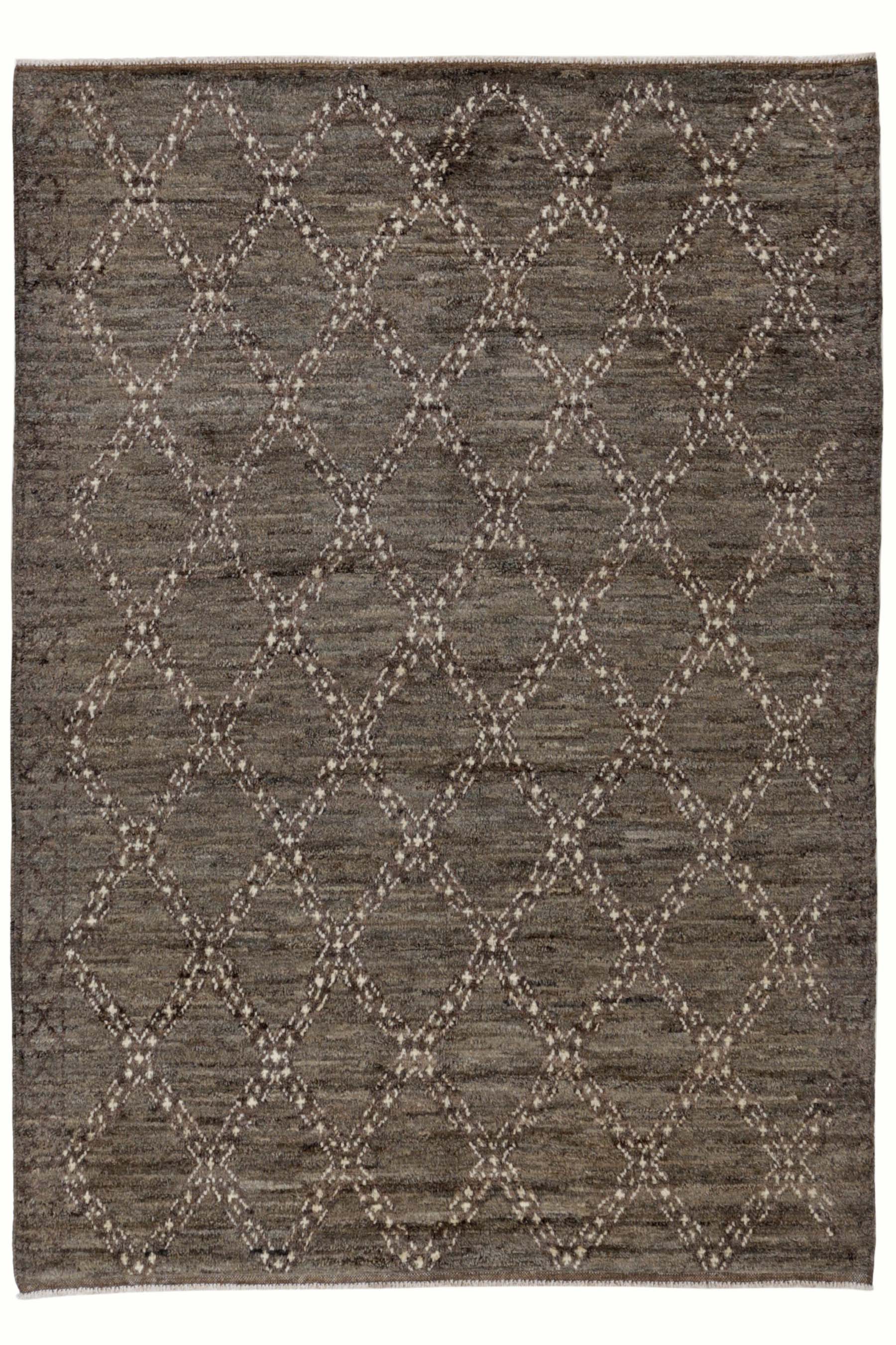 Image Lable BlueOne19-05-21-11:53:33