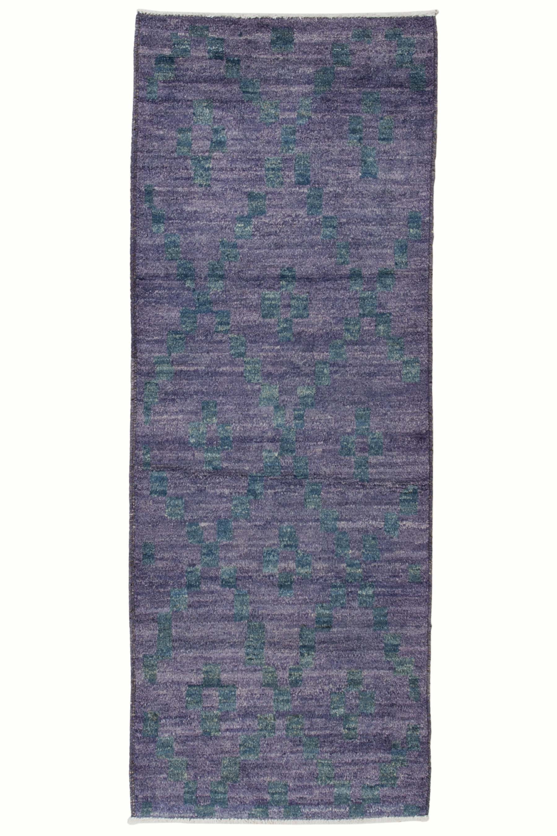 Image Lable BlueOne16-08-19-13:35:23