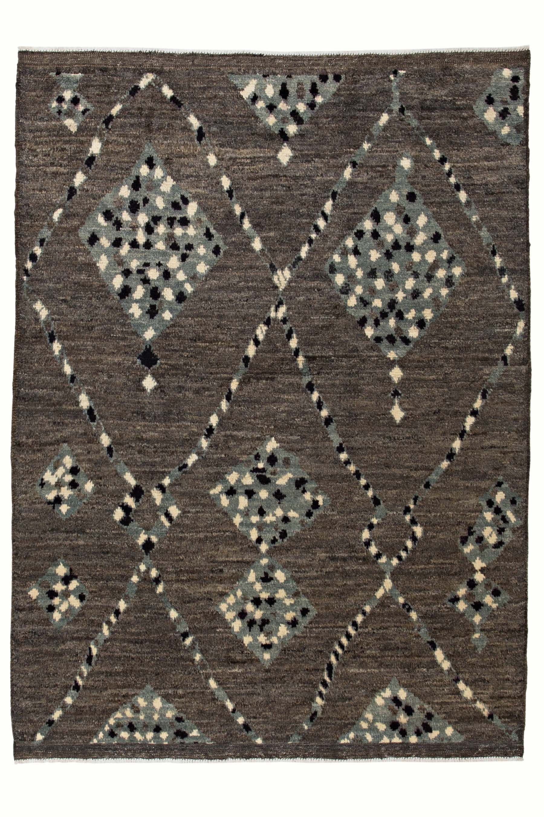 Image Lable BlueOne15-06-20-17:32:44