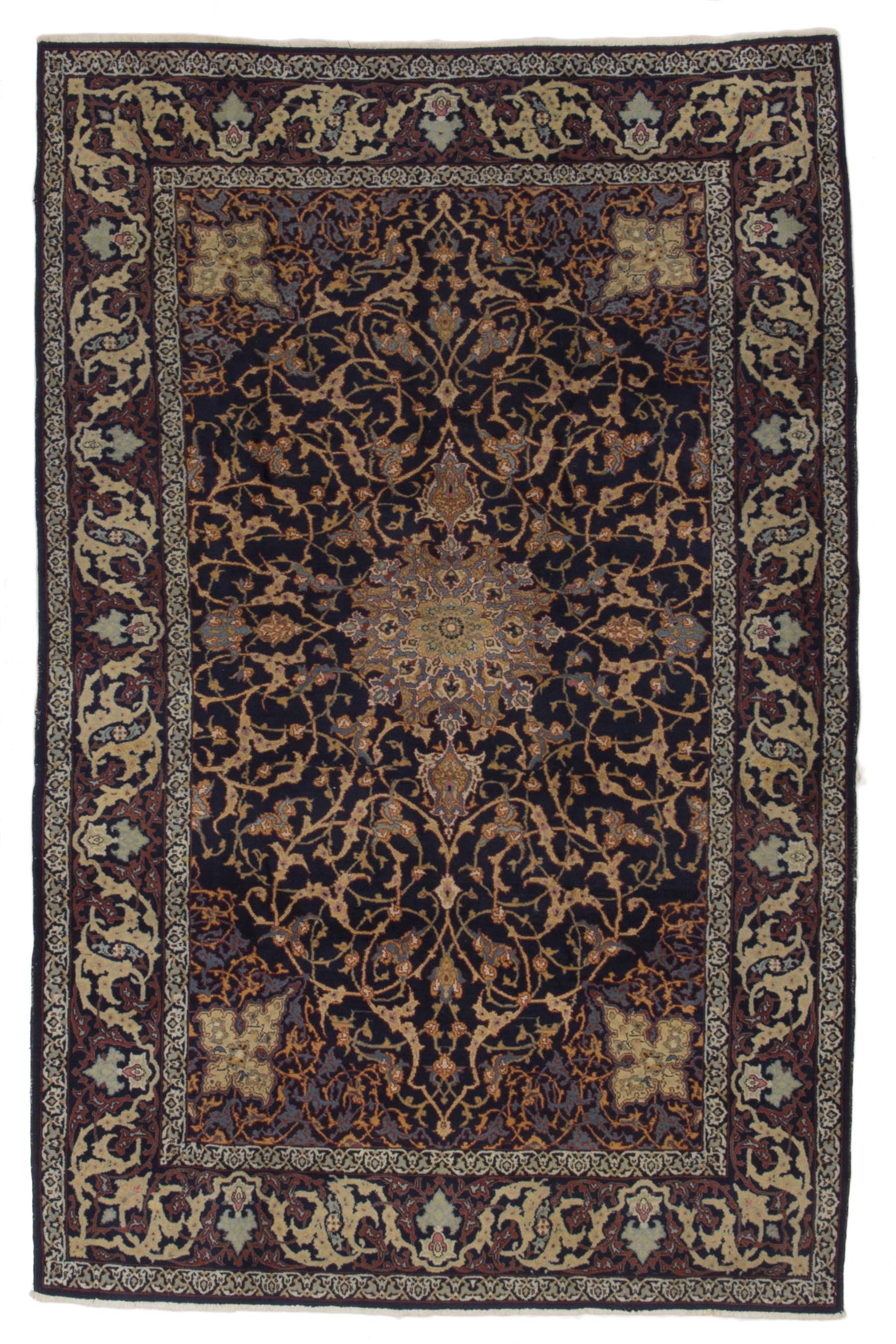 Image Lable BlueOne22-09-20-15:00:24