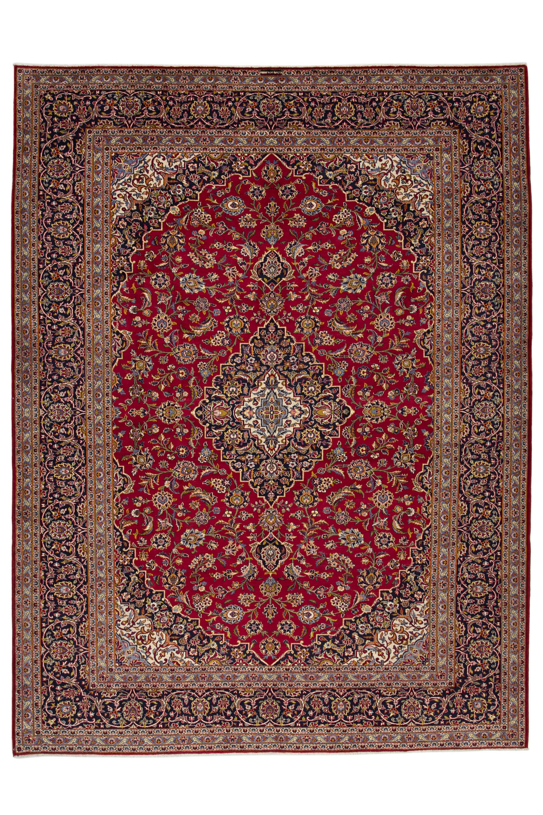 Image Lable BlueOne30-06-20-12:24:23