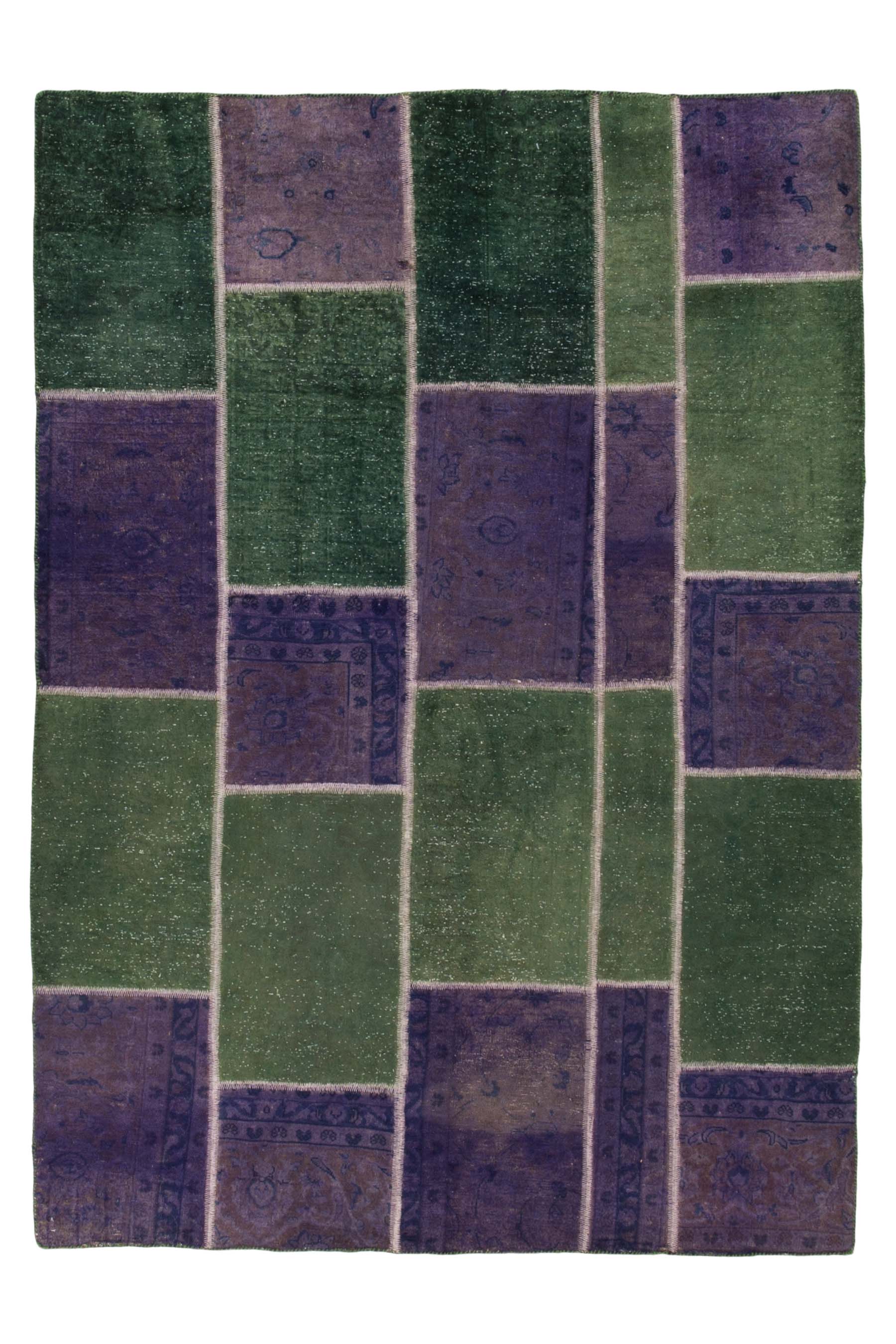 Image Lable BlueOne22-10-19-12:47:35