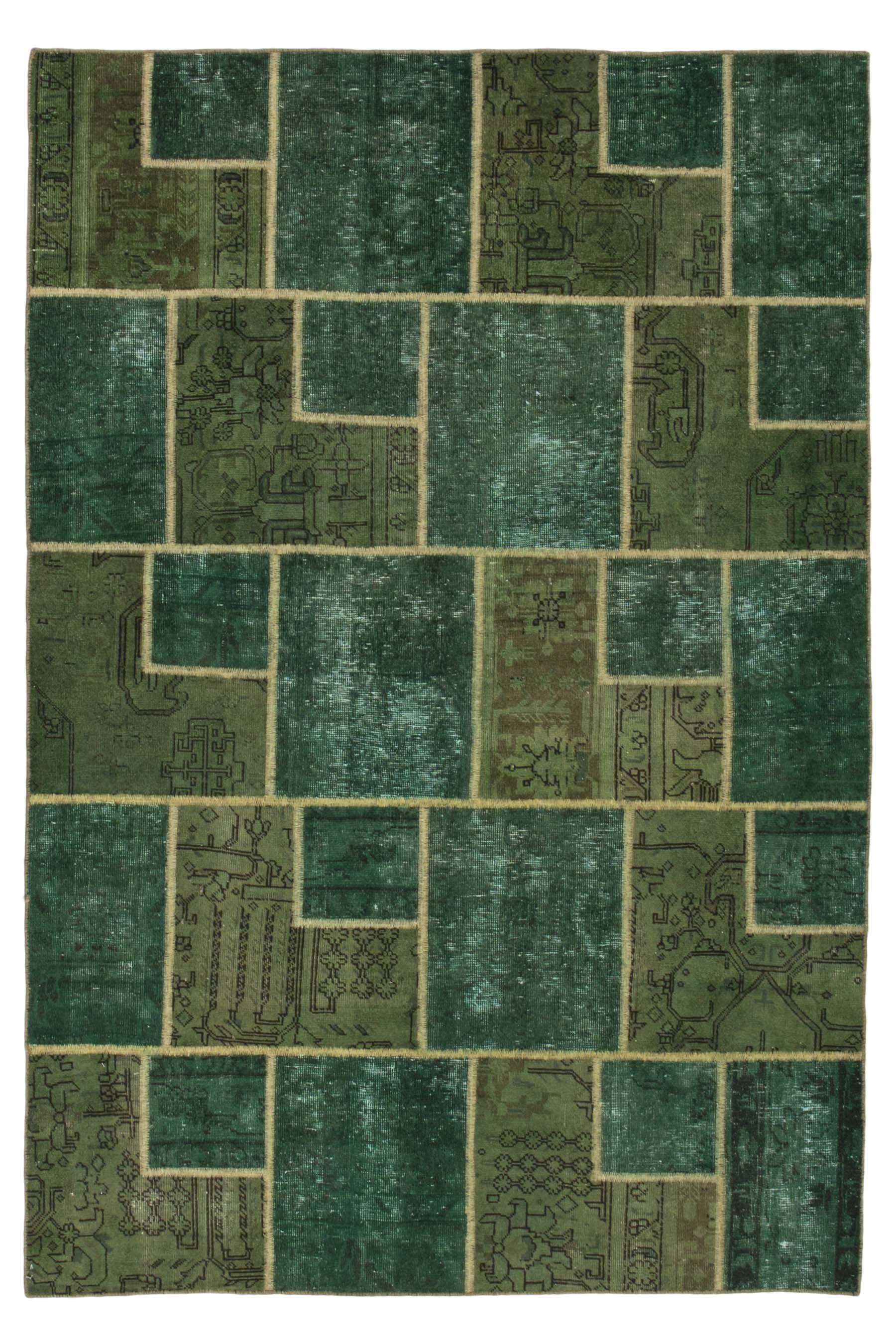 Image Lable BlueOne22-10-19-13:30:52