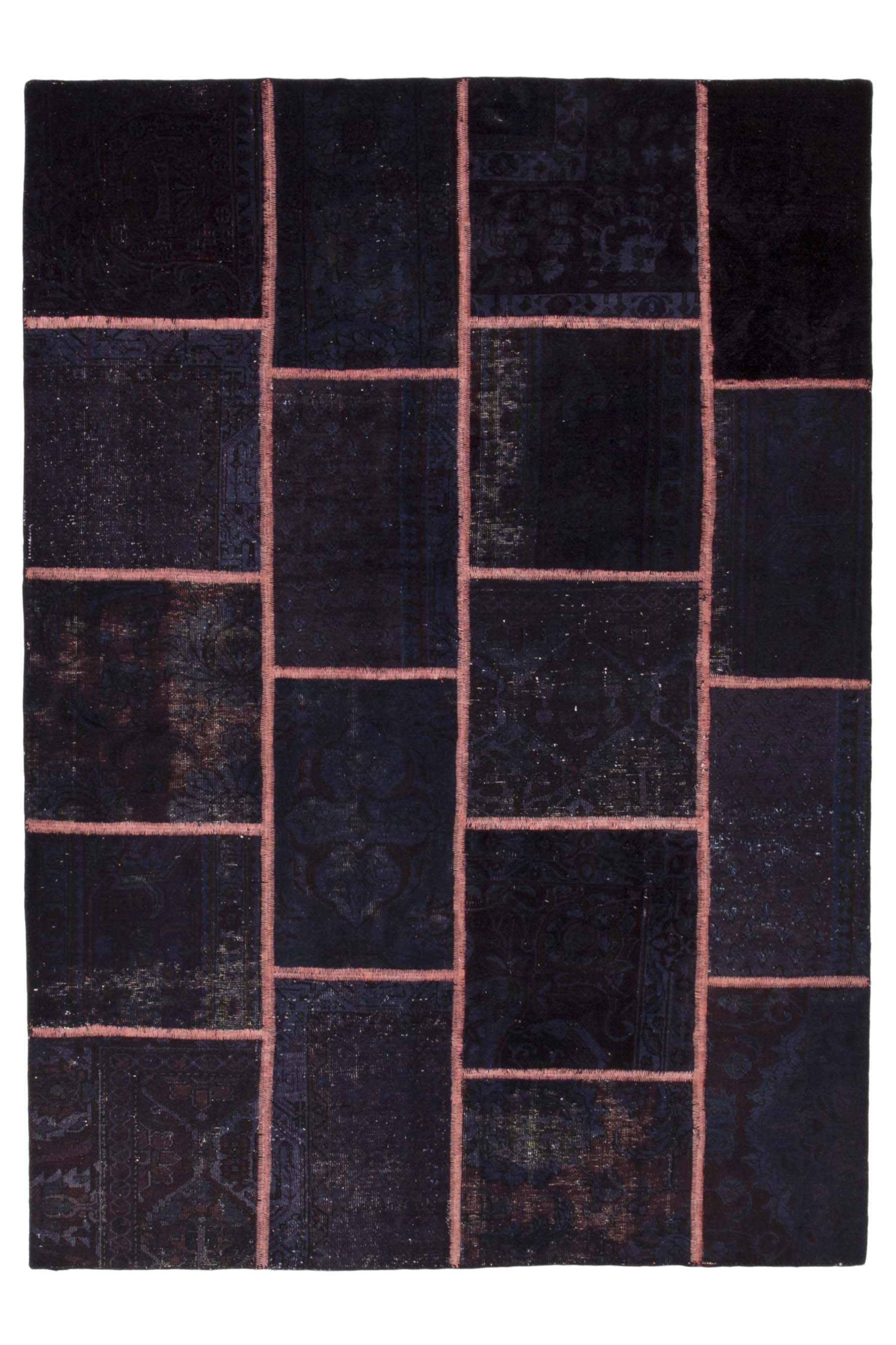 Image Lable BlueOne22-10-19-13:36:28