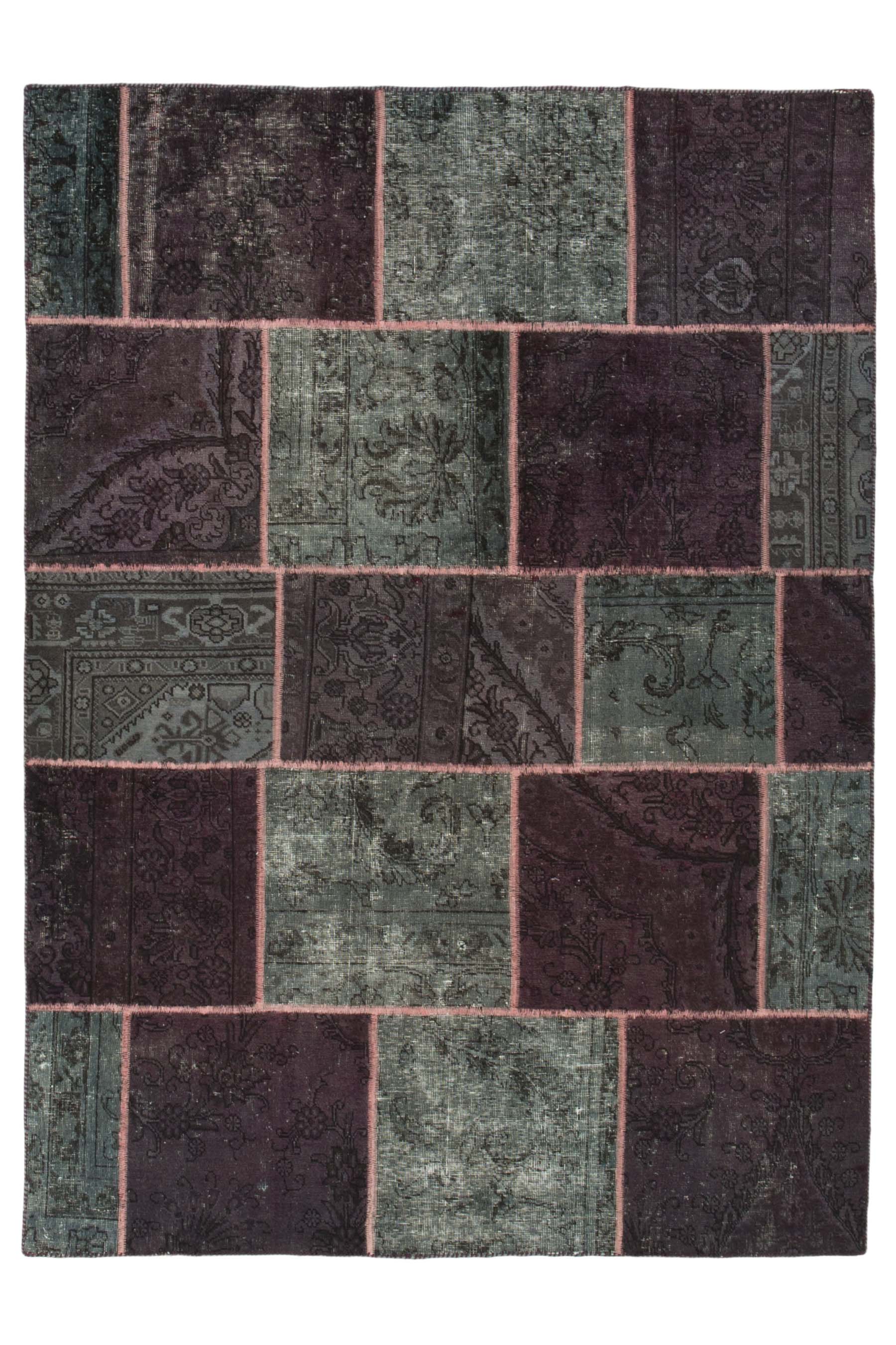 Image Lable BlueOne22-10-19-13:41:49