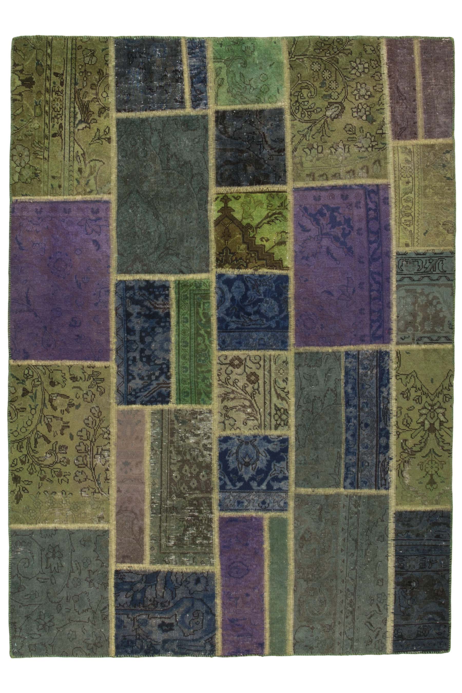 Image Lable BlueOne22-10-19-13:47:02