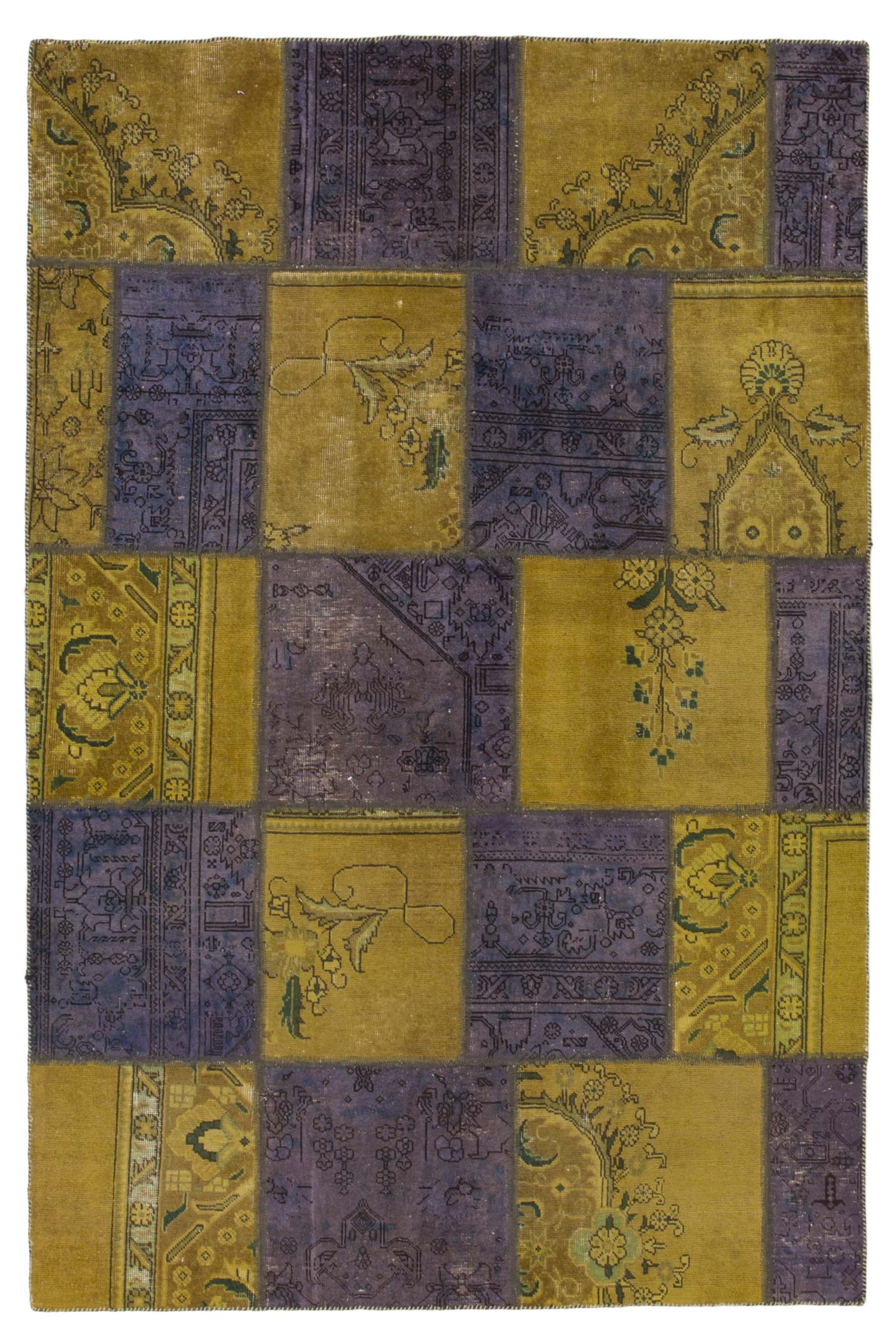 Image Lable BlueOne23-10-19-16:51:29