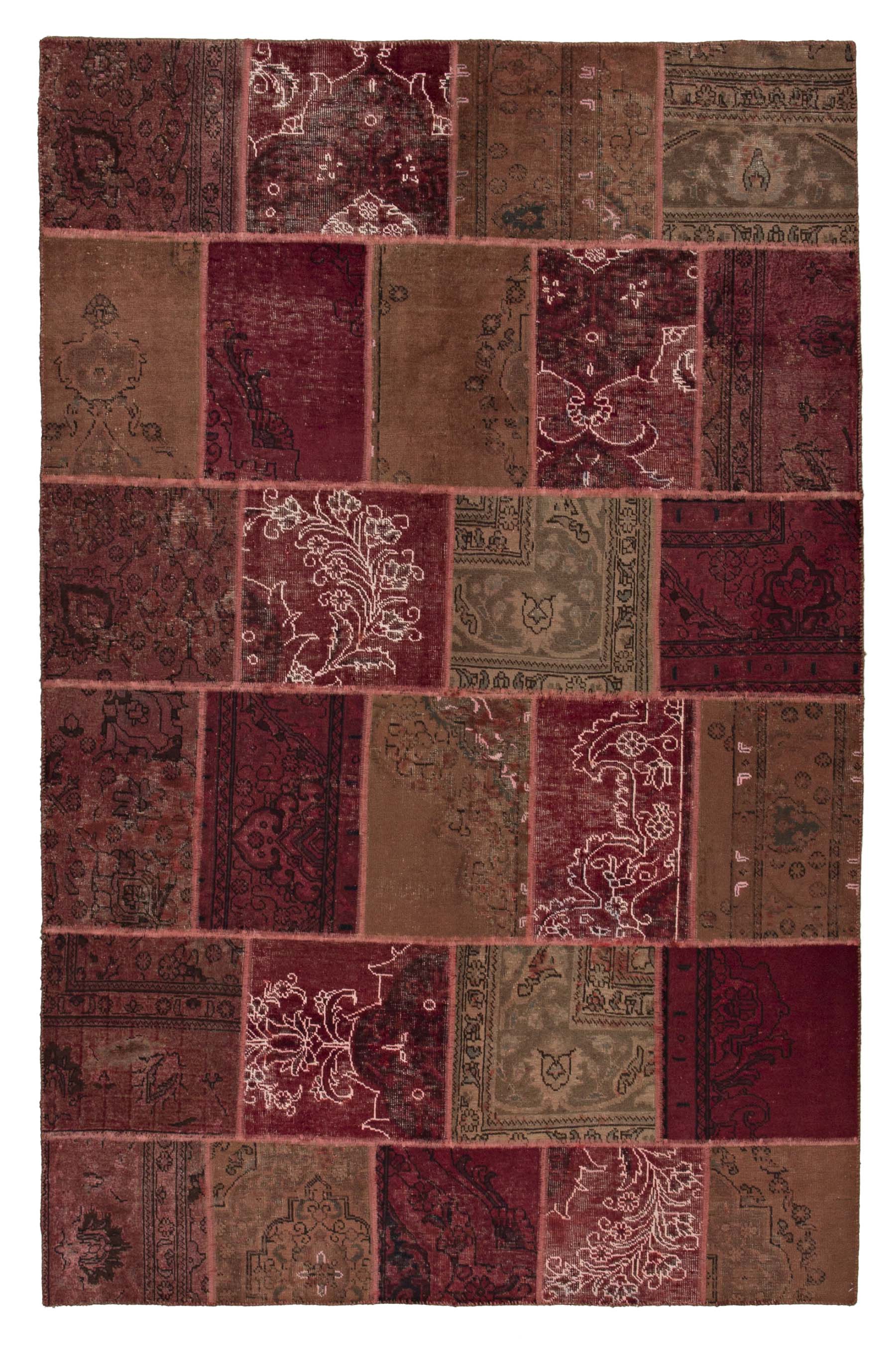 Image Lable BlueOne22-10-19-16:51:32