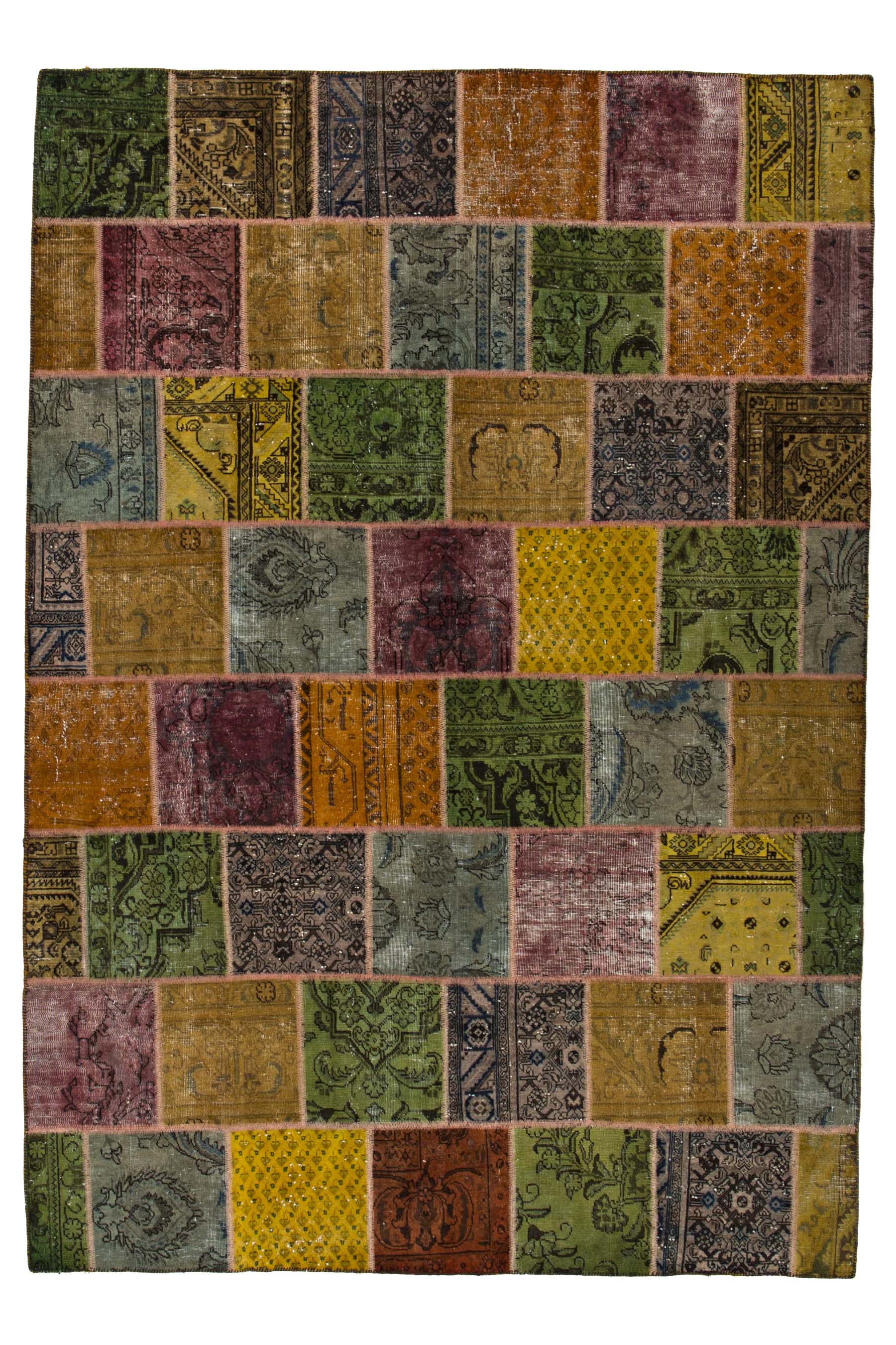 Image Lable BlueOne22-10-19-16:55:26