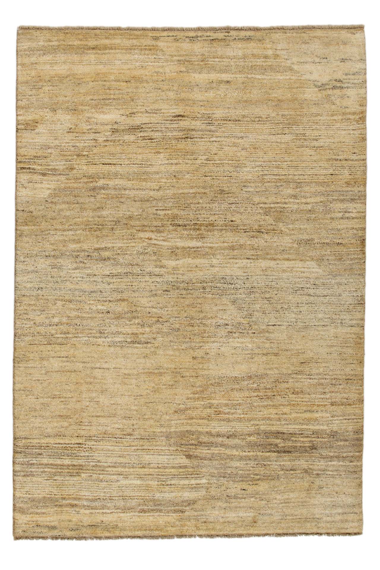 Image Lable BlueOne10-08-20-18:05:31