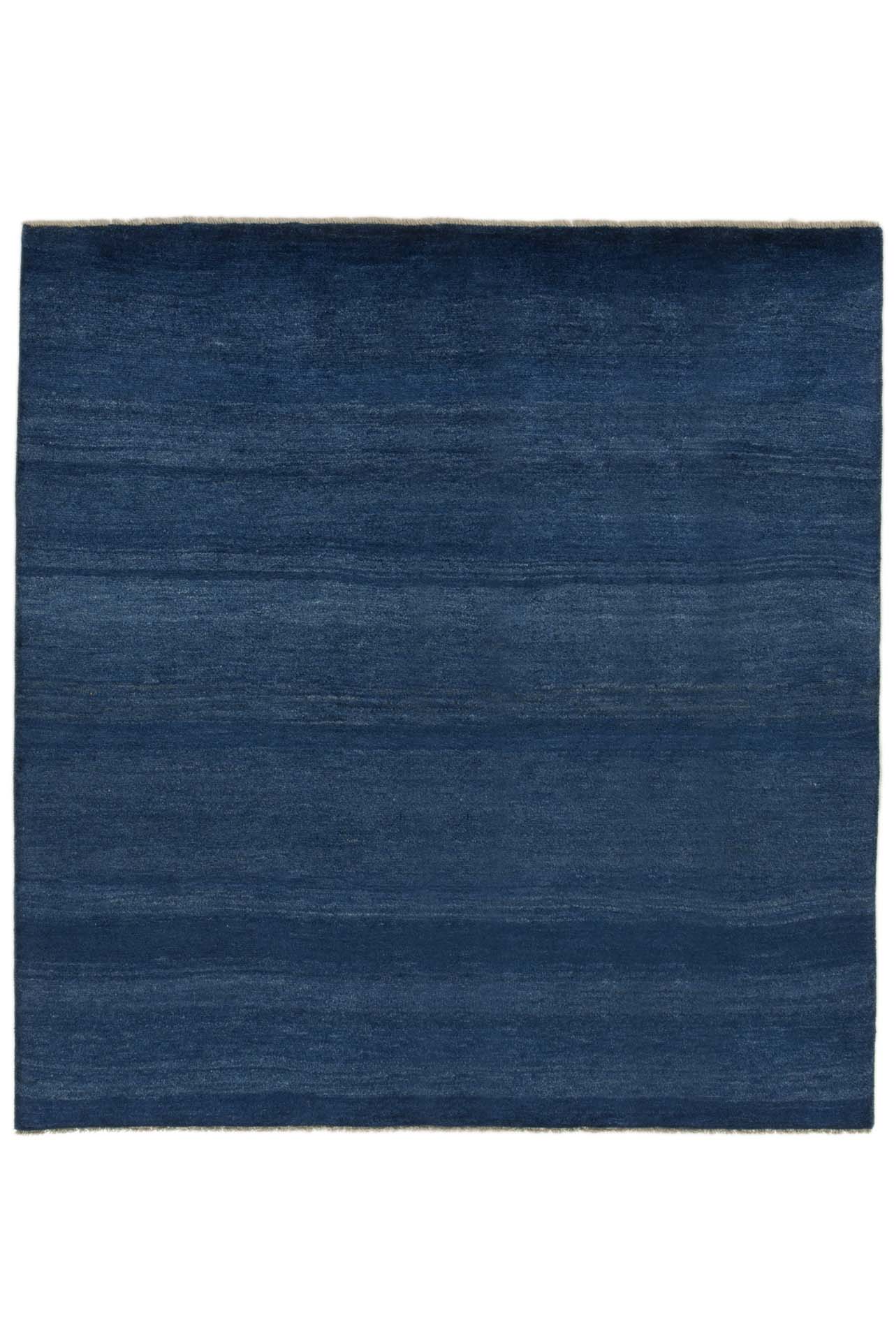 Image Lable BlueOne10-08-20-18:13:58