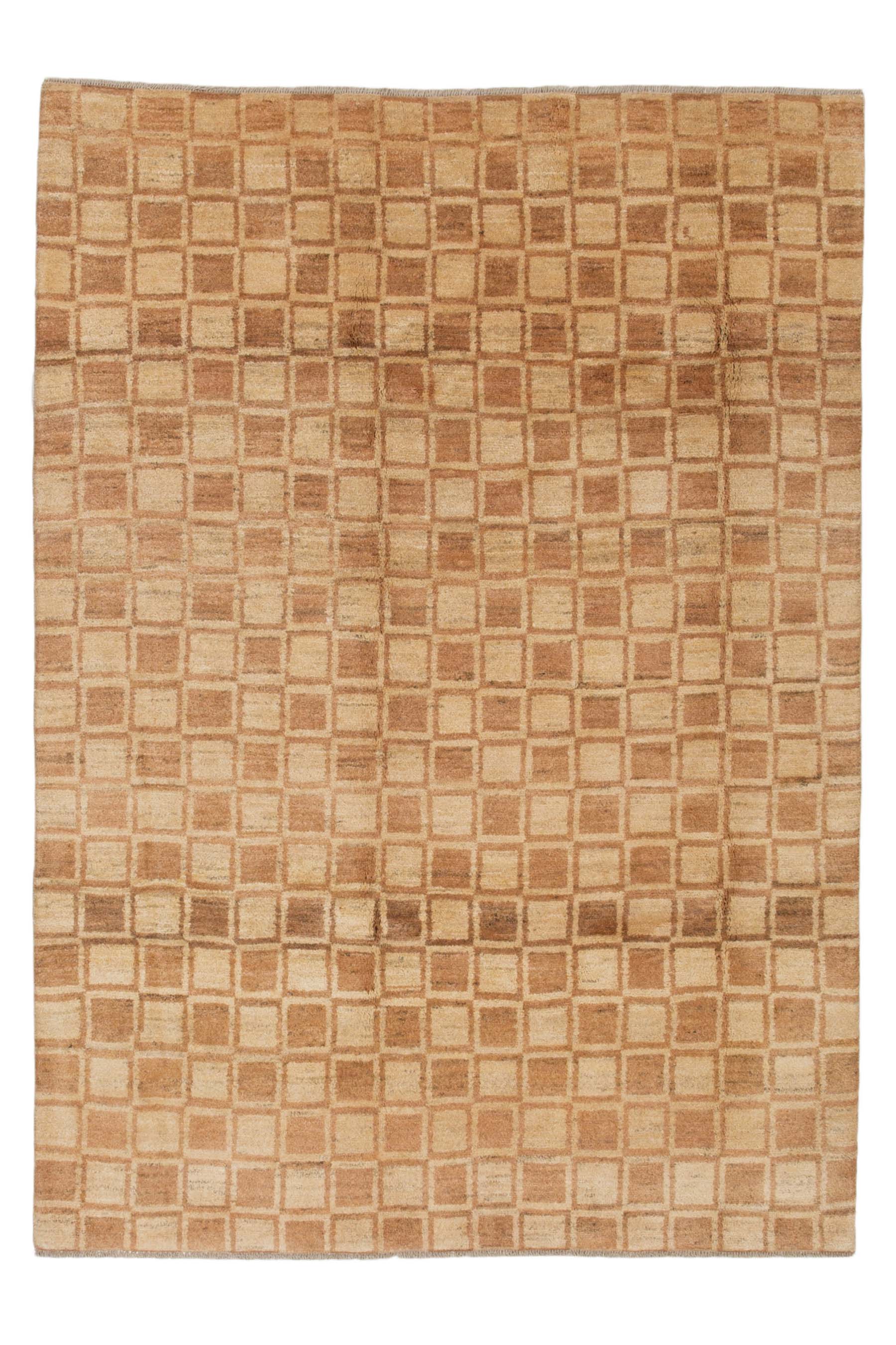 Image Lable BlueOne20-01-20-20:41:19