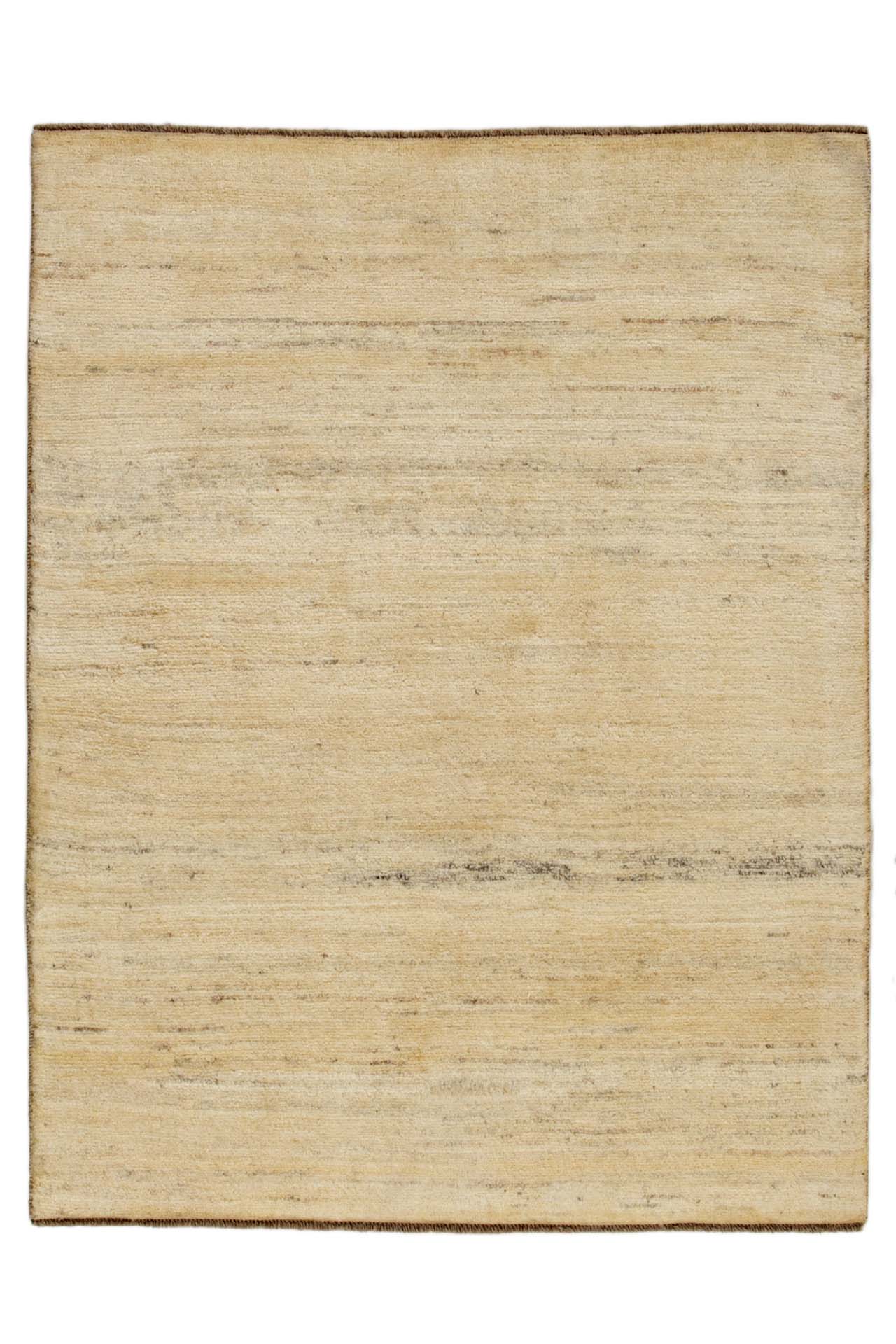 Image Lable BlueOne10-08-20-20:16:10