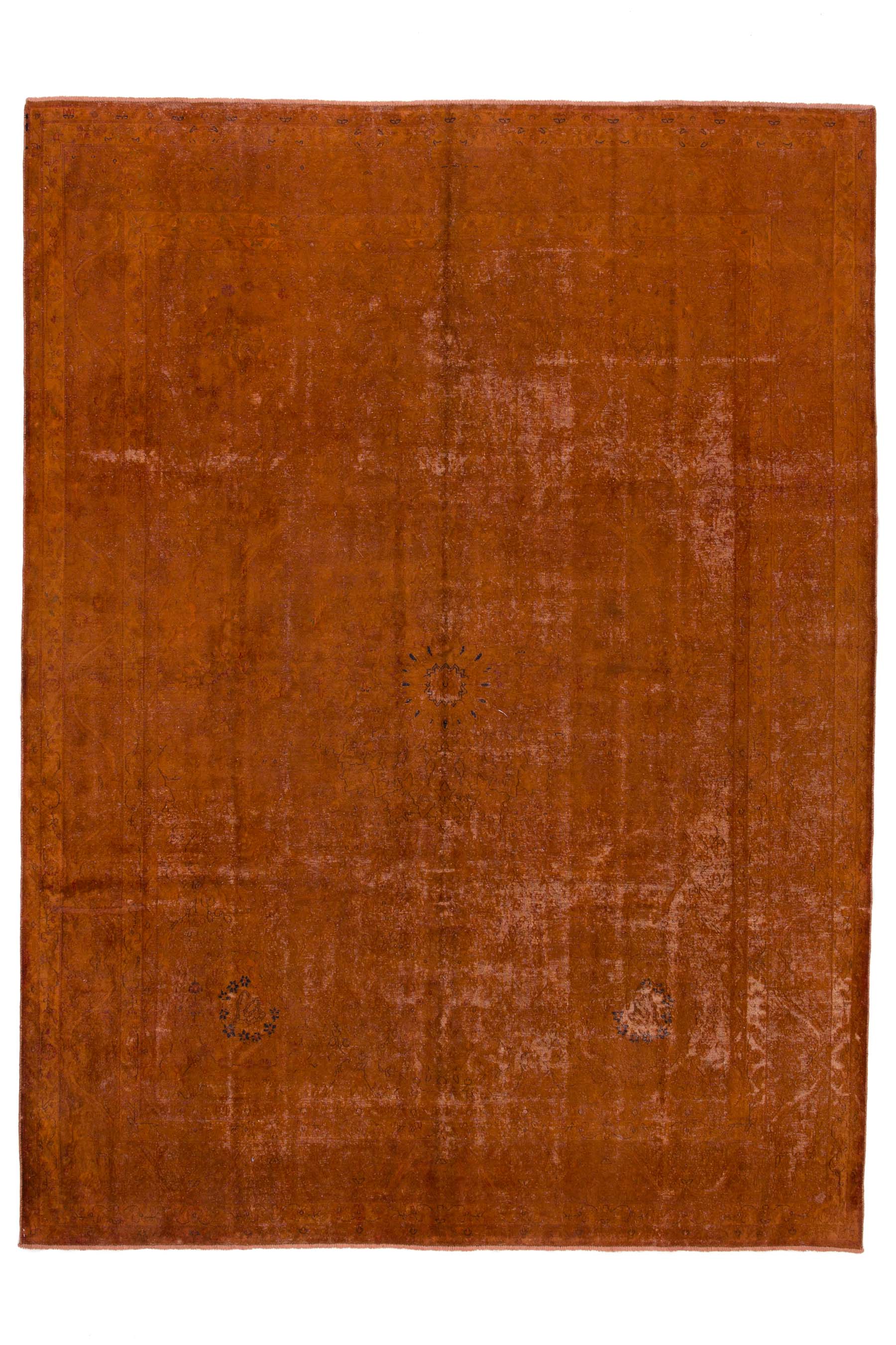 Image Lable BlueOne29-10-19-22:50:54