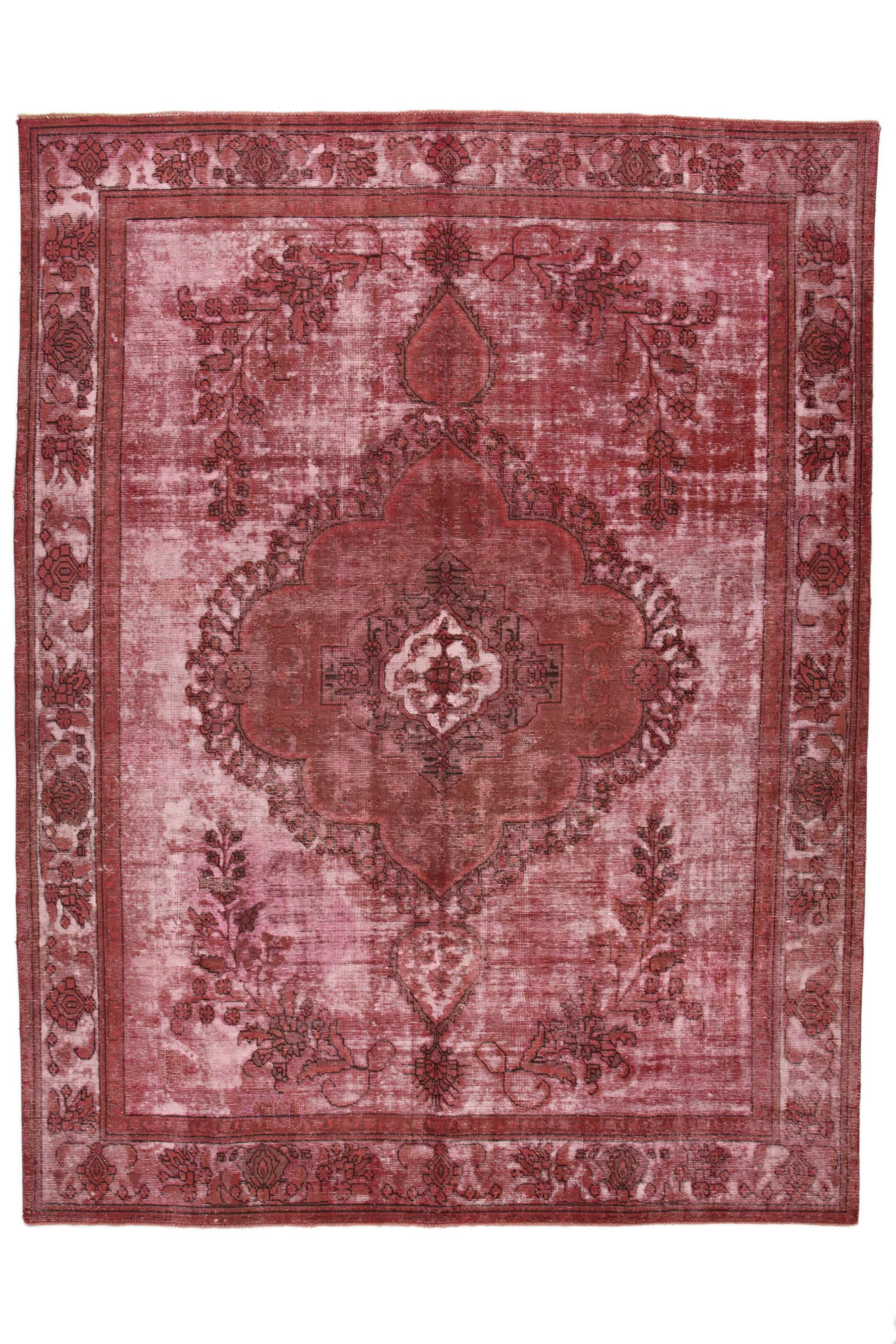 Image Lable BlueOne29-10-19-23:47:31