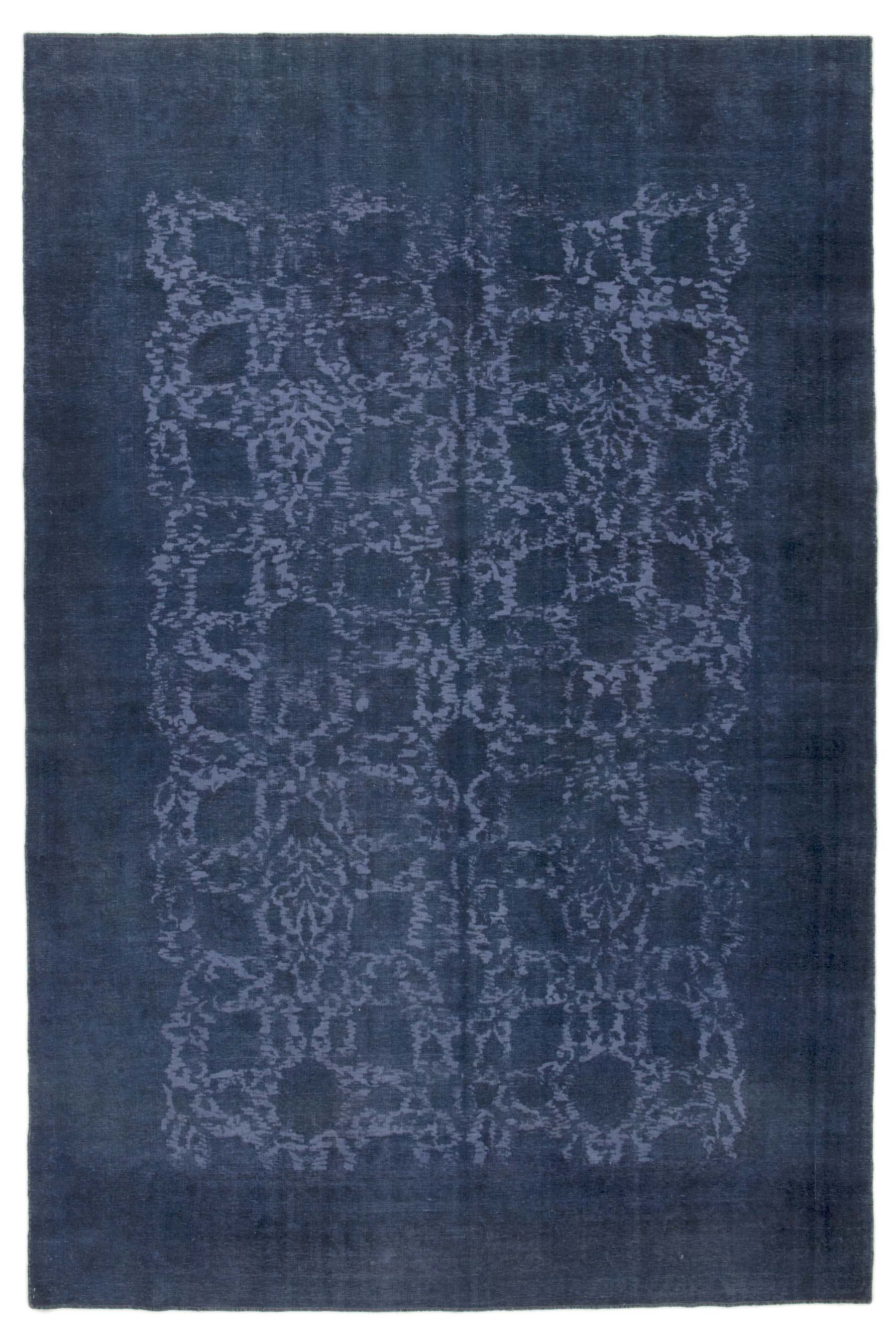 Image Lable BlueOne30-10-19-01:31:18