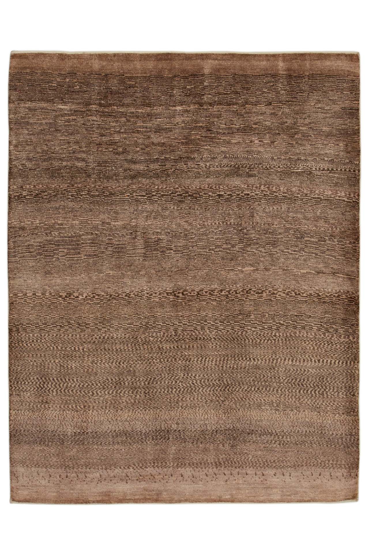 Image Lable BlueOne10-08-20-21:09:47