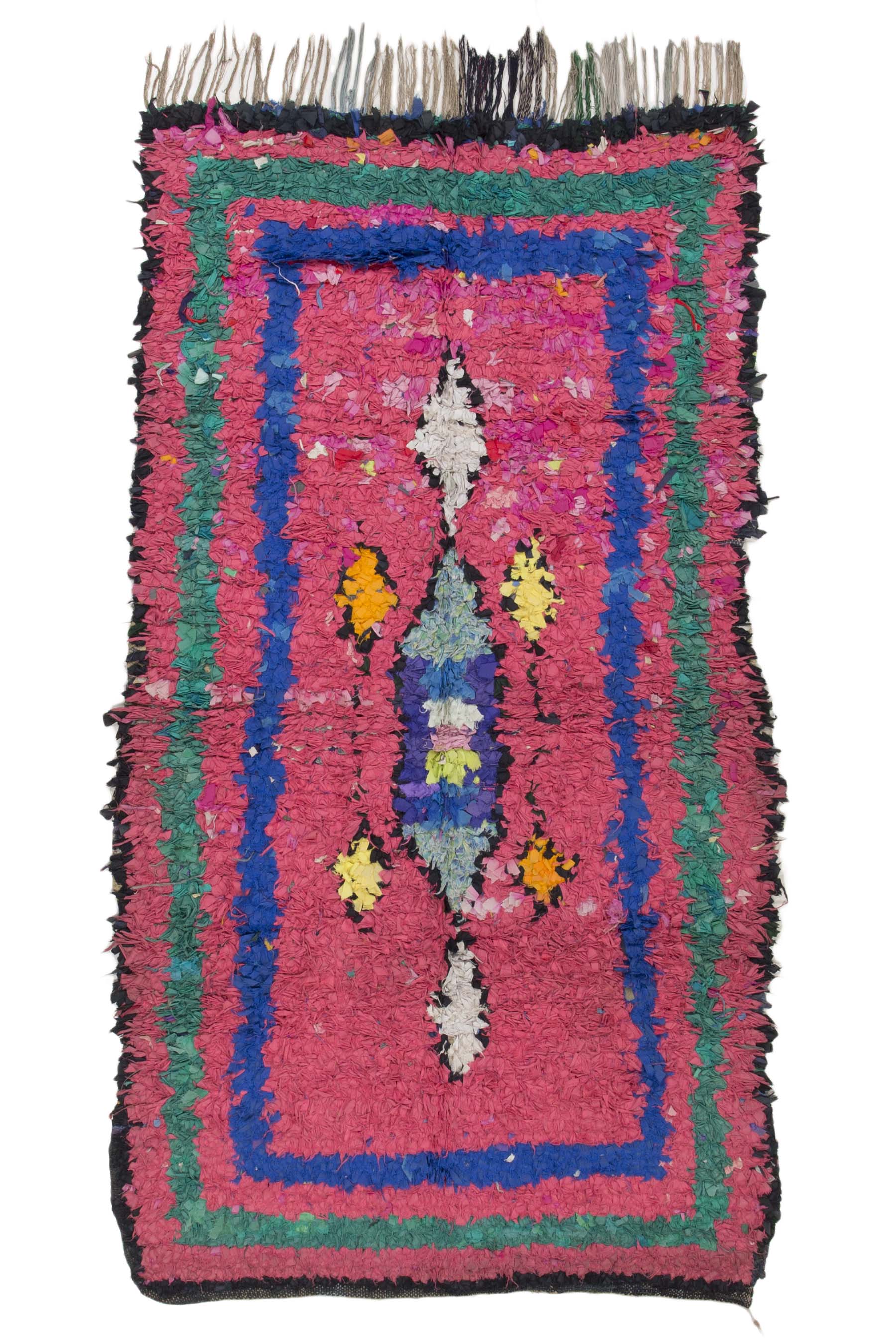 Image Lable BlueOne12-03-20-13:40:20