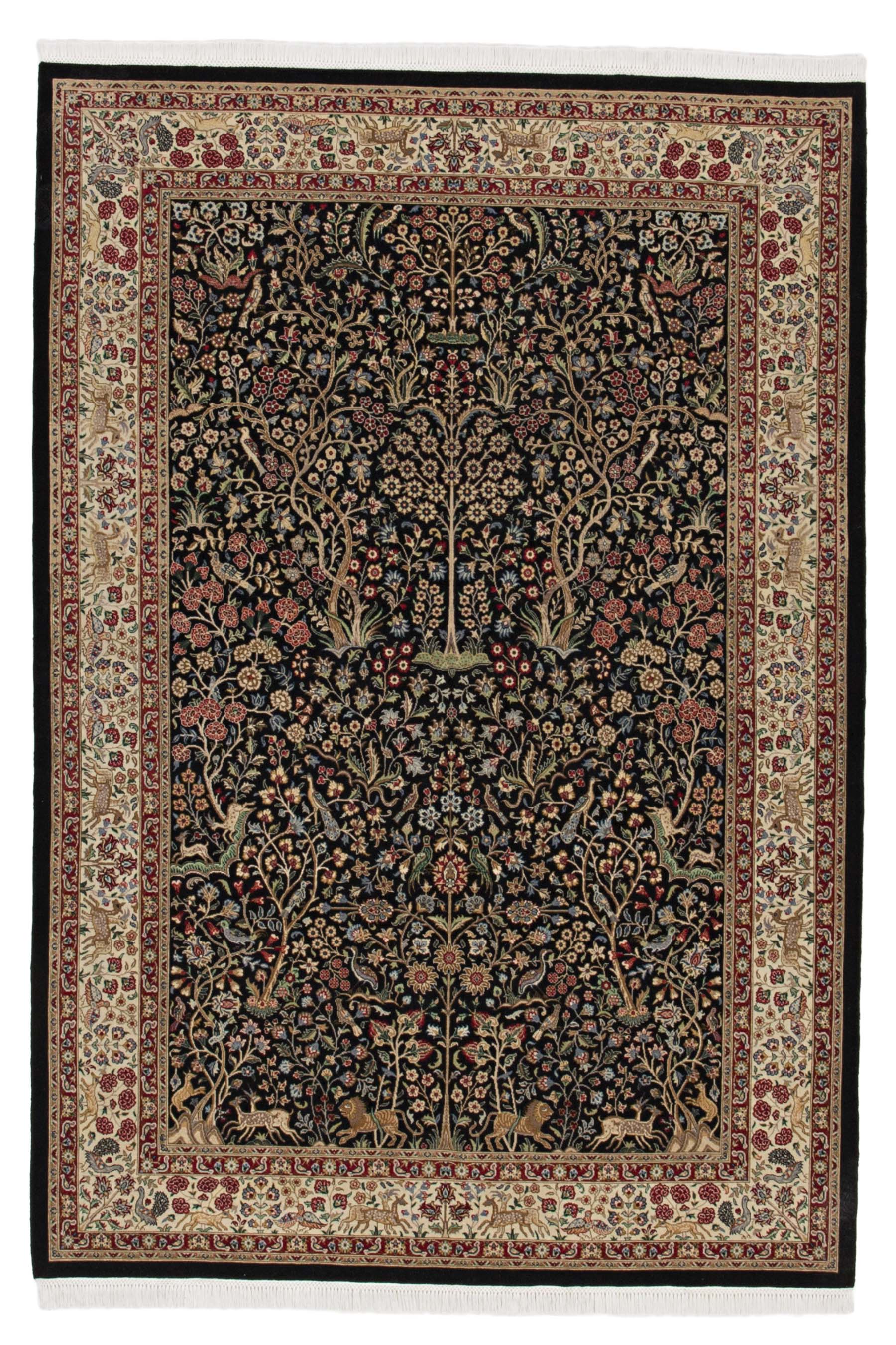 Image Lable BlueOne30-06-20-15:01:36