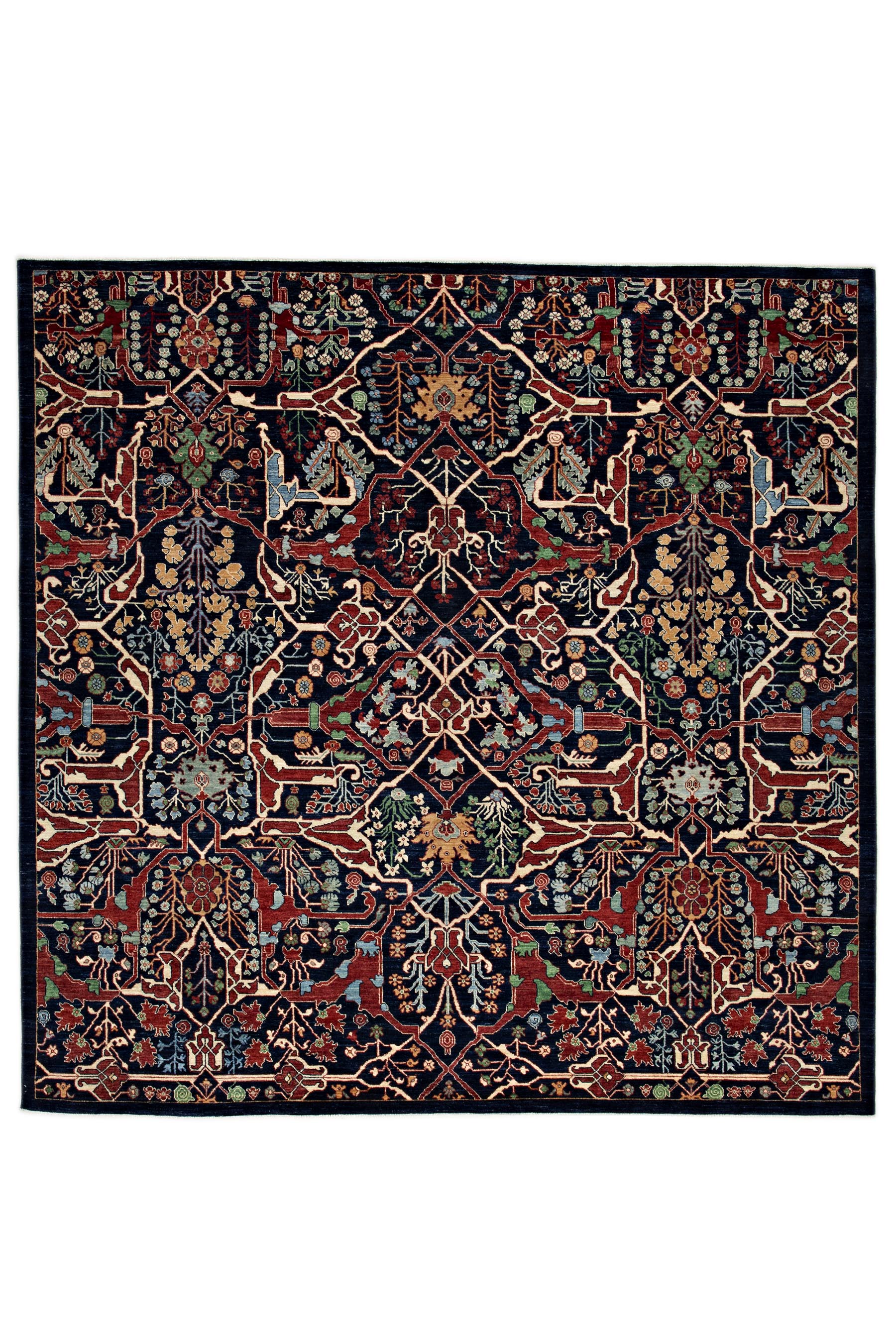 Image Lable BlueOne24-01-20-11:27:39