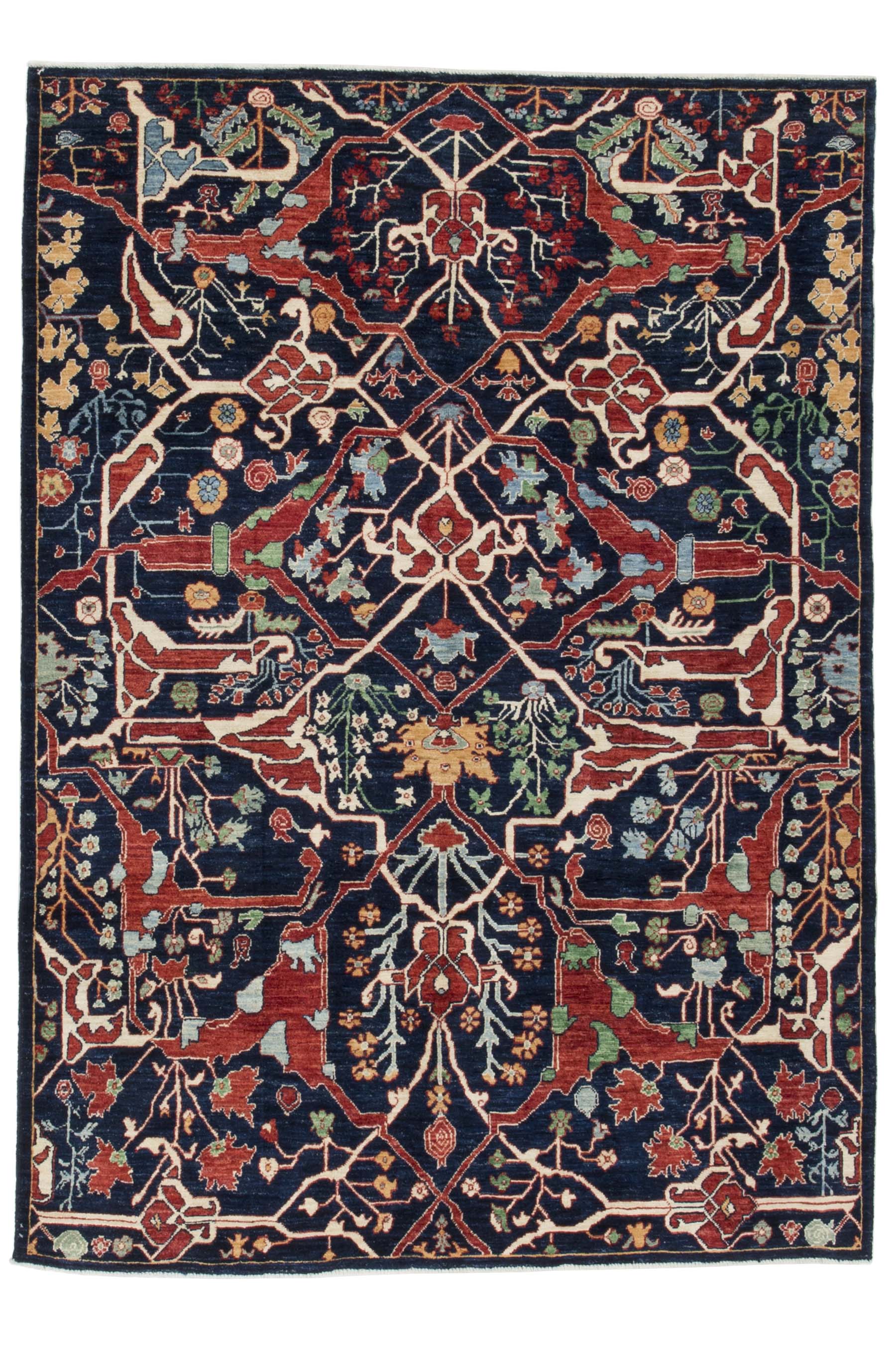 Image Lable BlueOne24-01-20-11:32:44