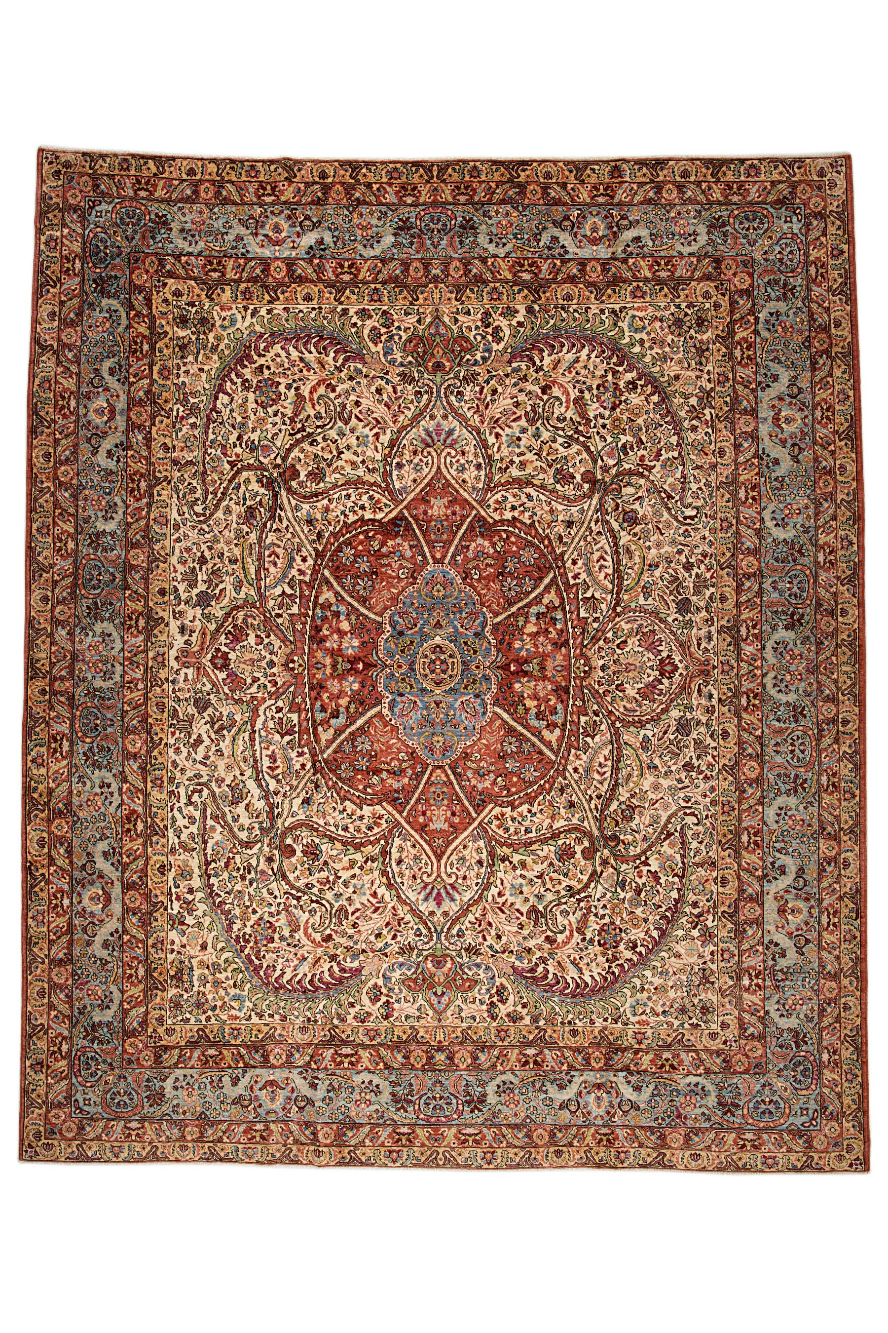 Image Lable BlueOne24-01-20-11:52:56