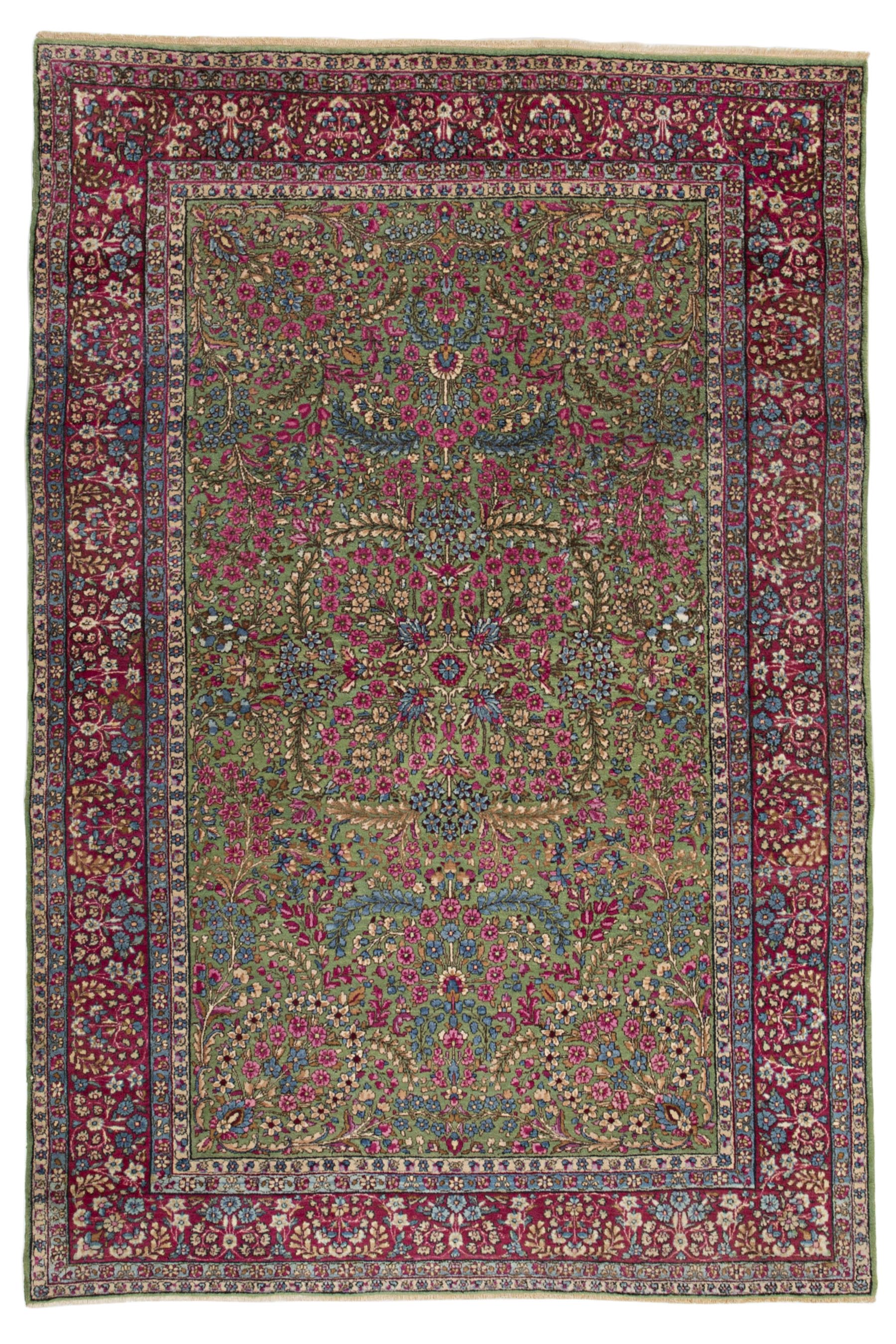 Image Lable BlueOne29-06-19-22:41:18