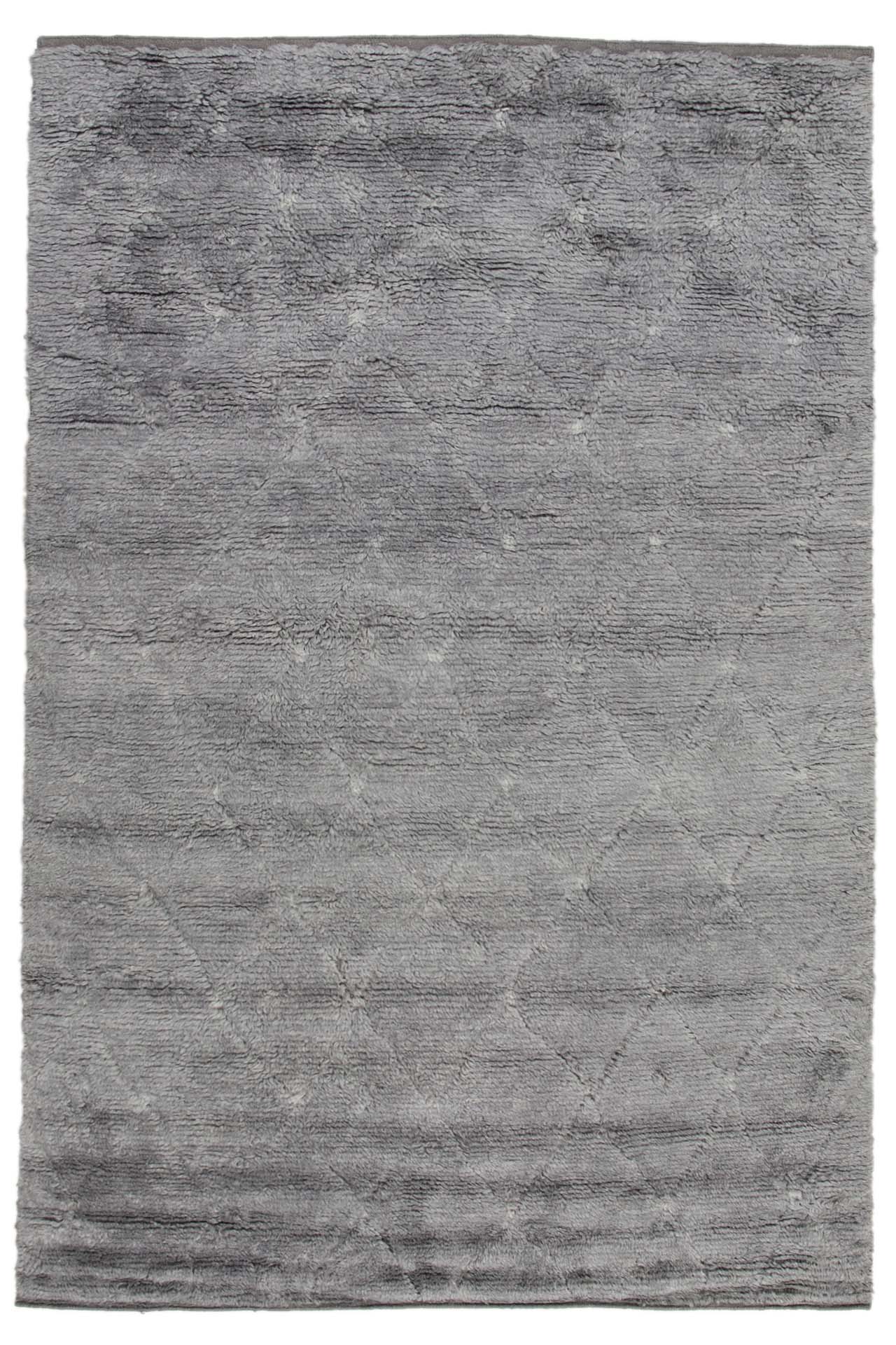 Image Lable BlueOne12-08-20-19:03:22