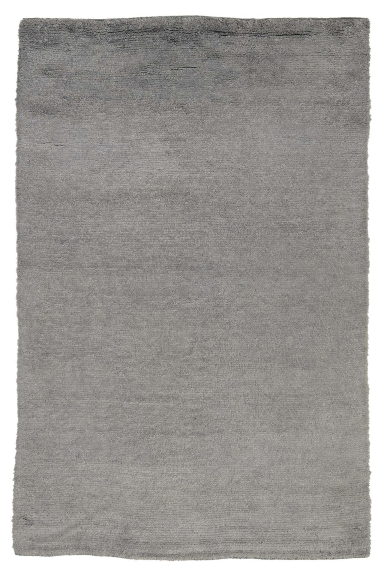 Image Lable BlueOne24-09-20-13:11:56