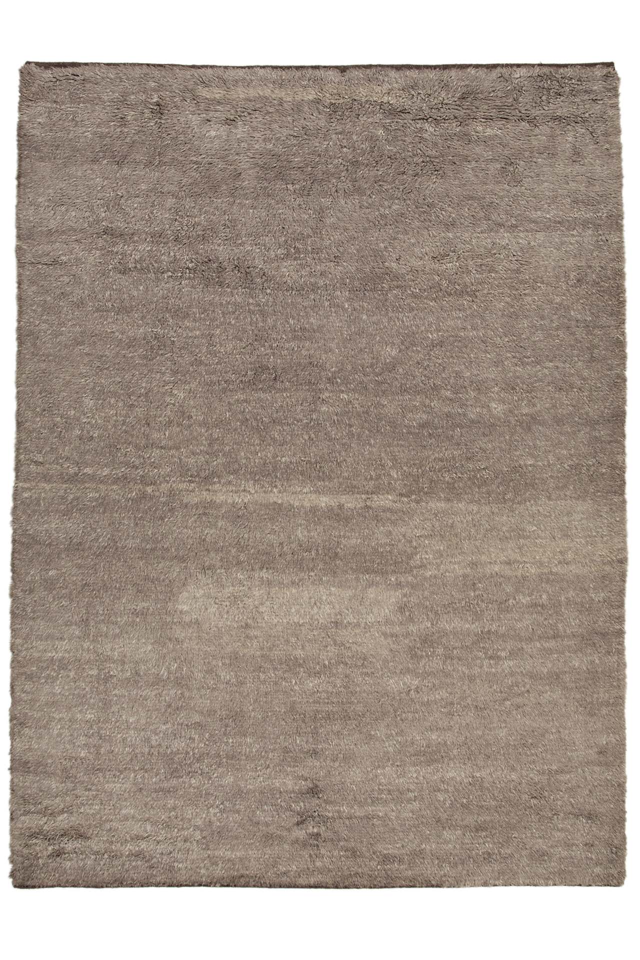 Image Lable BlueOne23-04-20-11:52:17