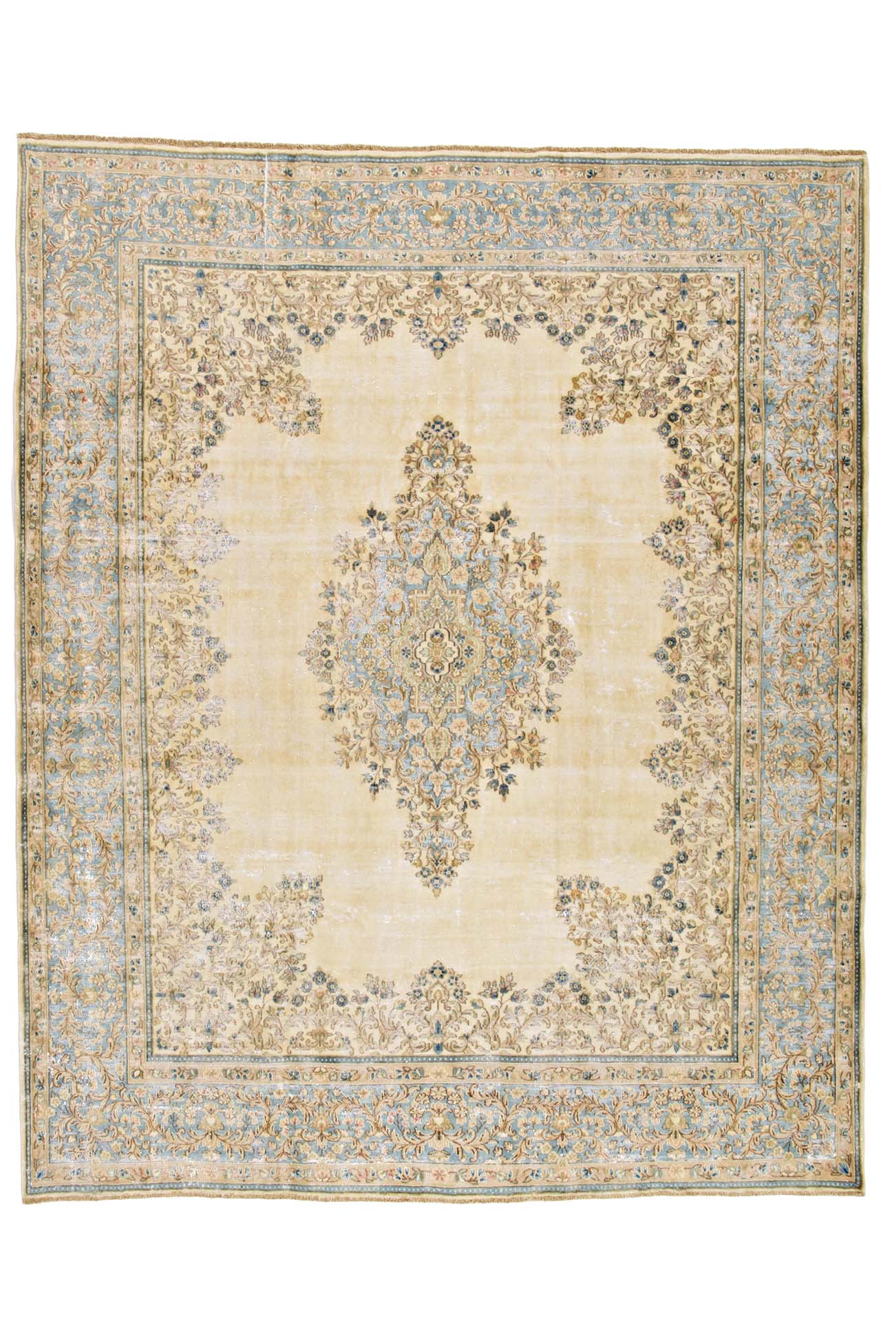 Image Lable BlueOne16-10-19-14:15:58