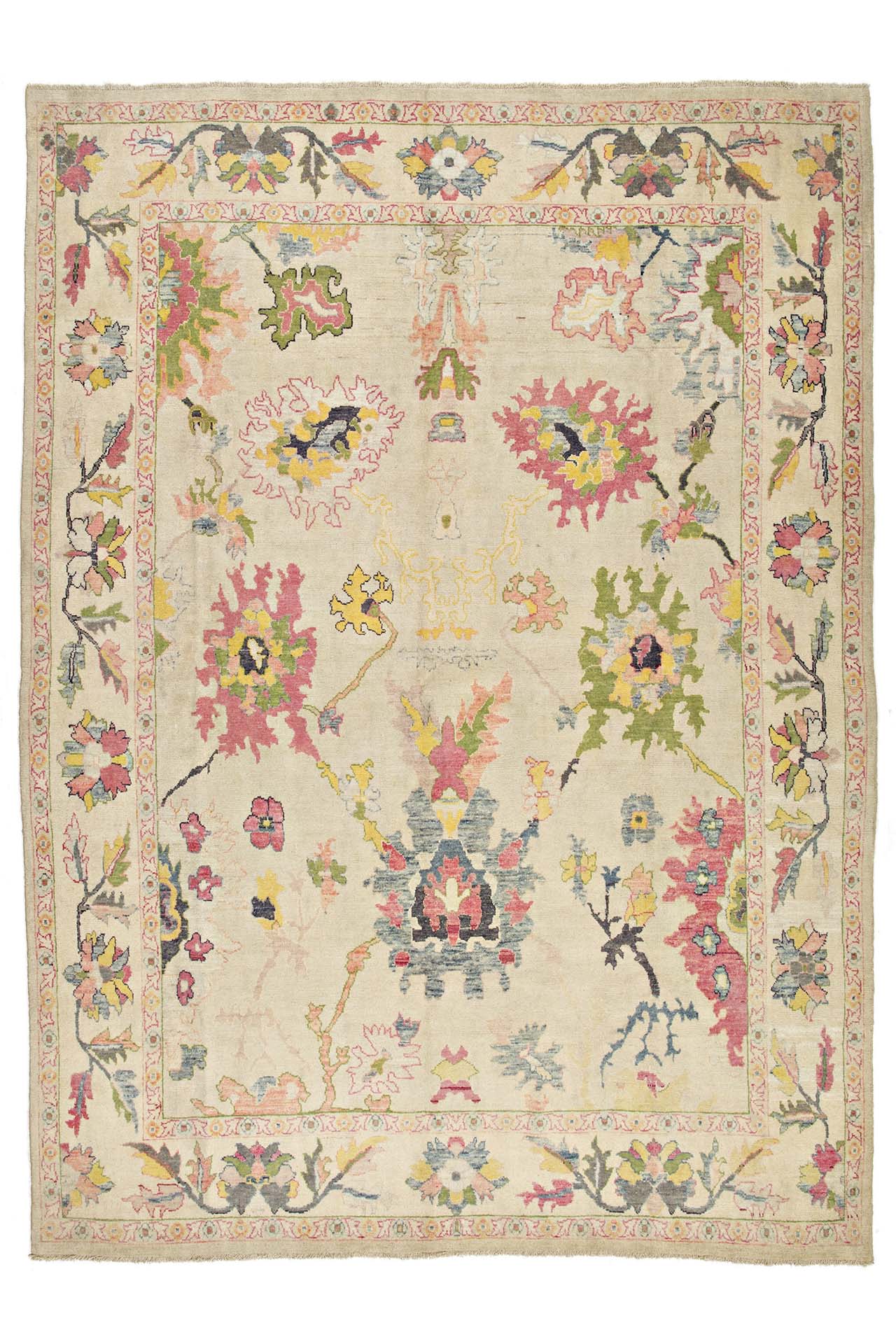 Image Lable BlueOne23-06-20-14:02:39