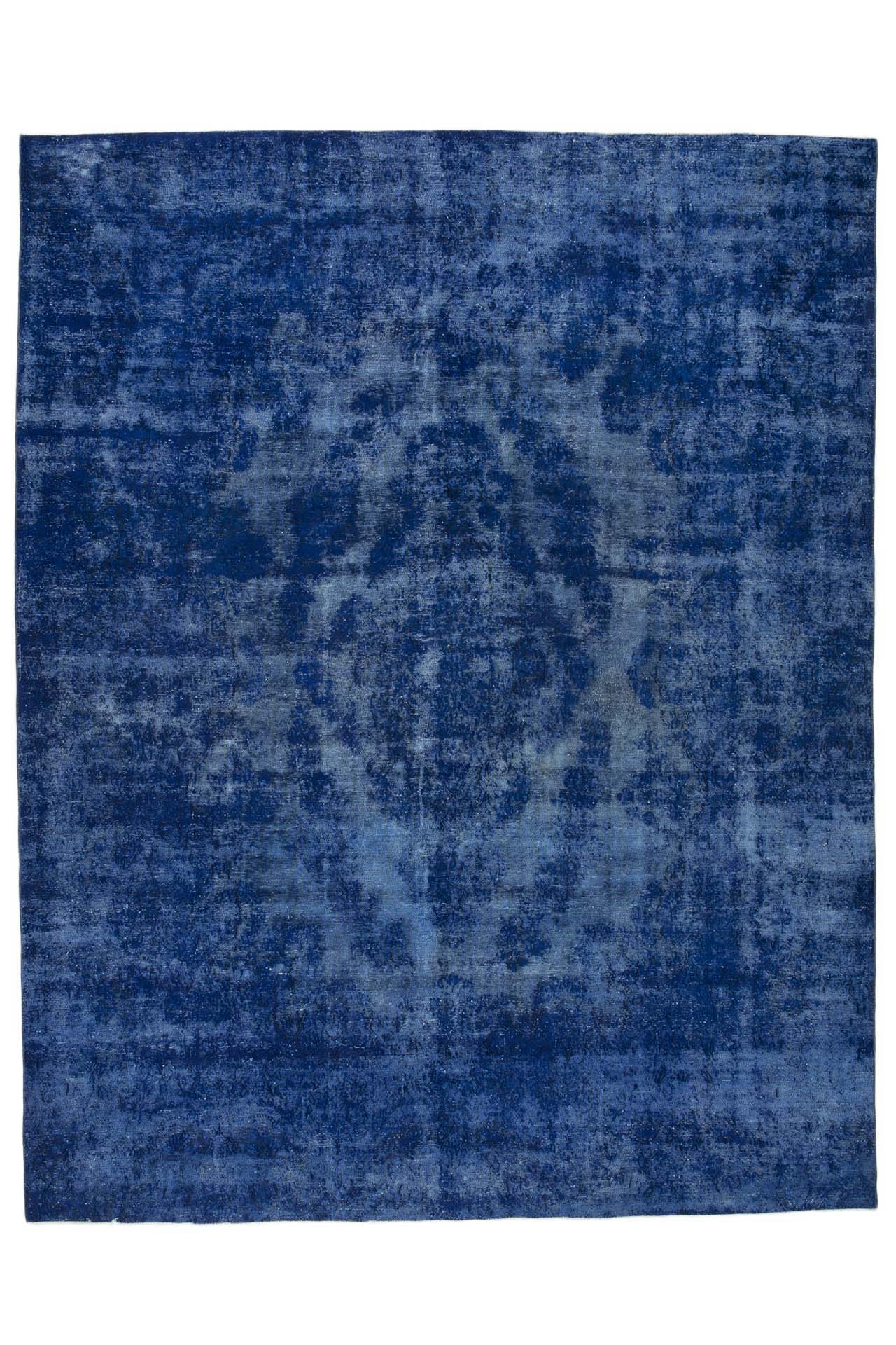 Image Lable BlueOne07-02-20-16:56:53