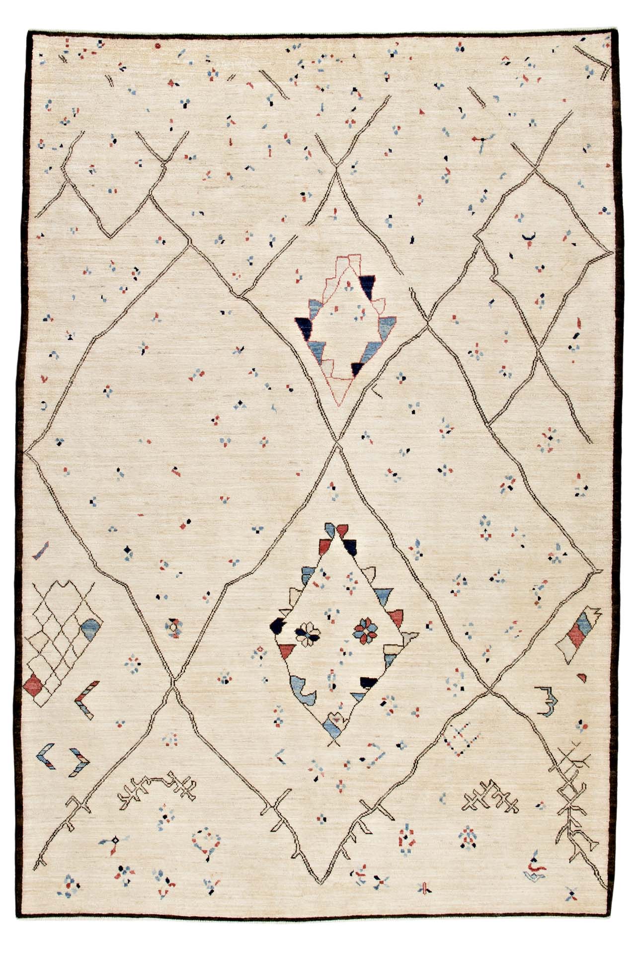 Image Lable BlueOne21-01-20-10:30:07