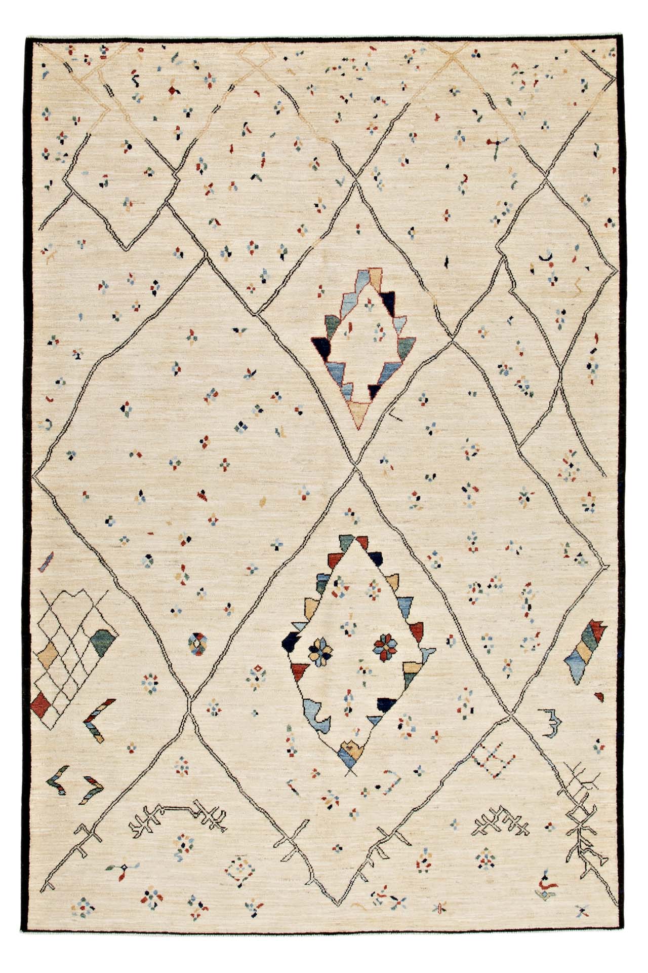 Image Lable BlueOne24-10-19-17:51:23