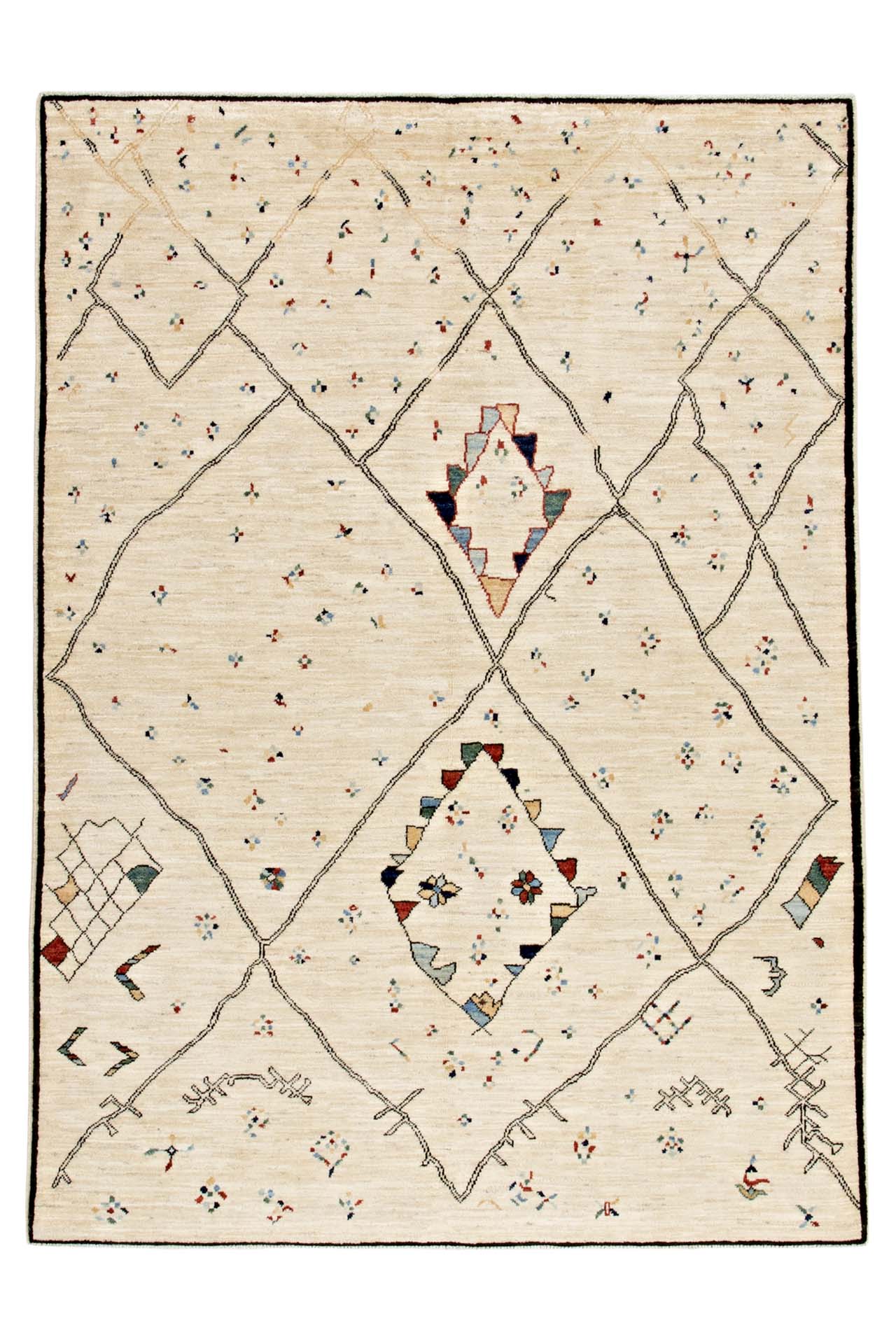 Image Lable BlueOne26-10-19-01:04:43