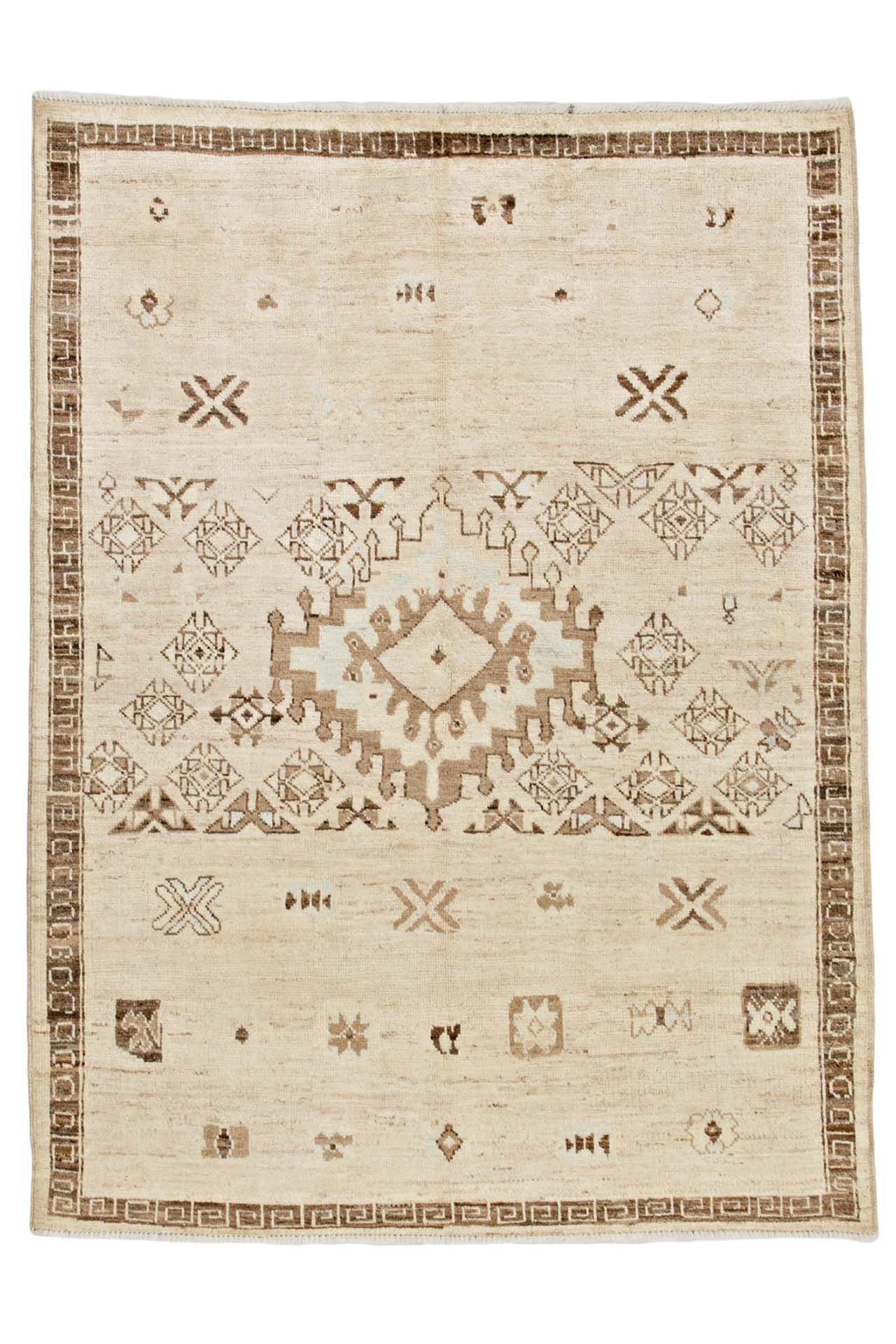 Image Lable BlueOne23-10-19-19:22:04