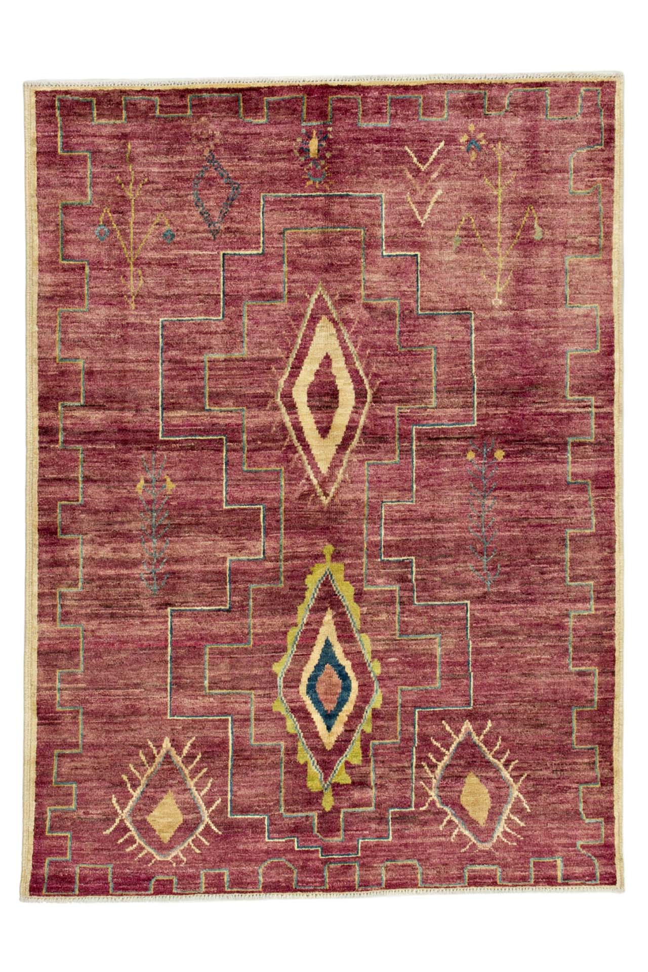 Image Lable BlueOne23-10-19-19:28:57