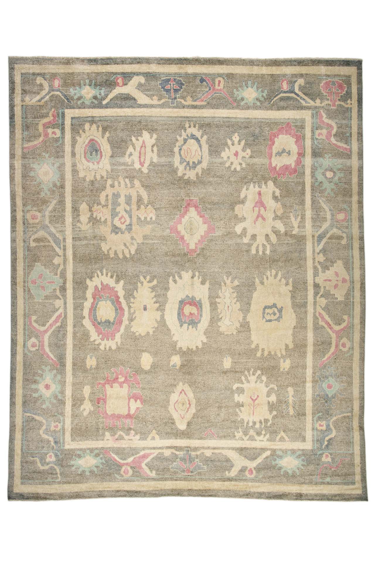 Image Lable BlueOne30-06-20-13:24:42