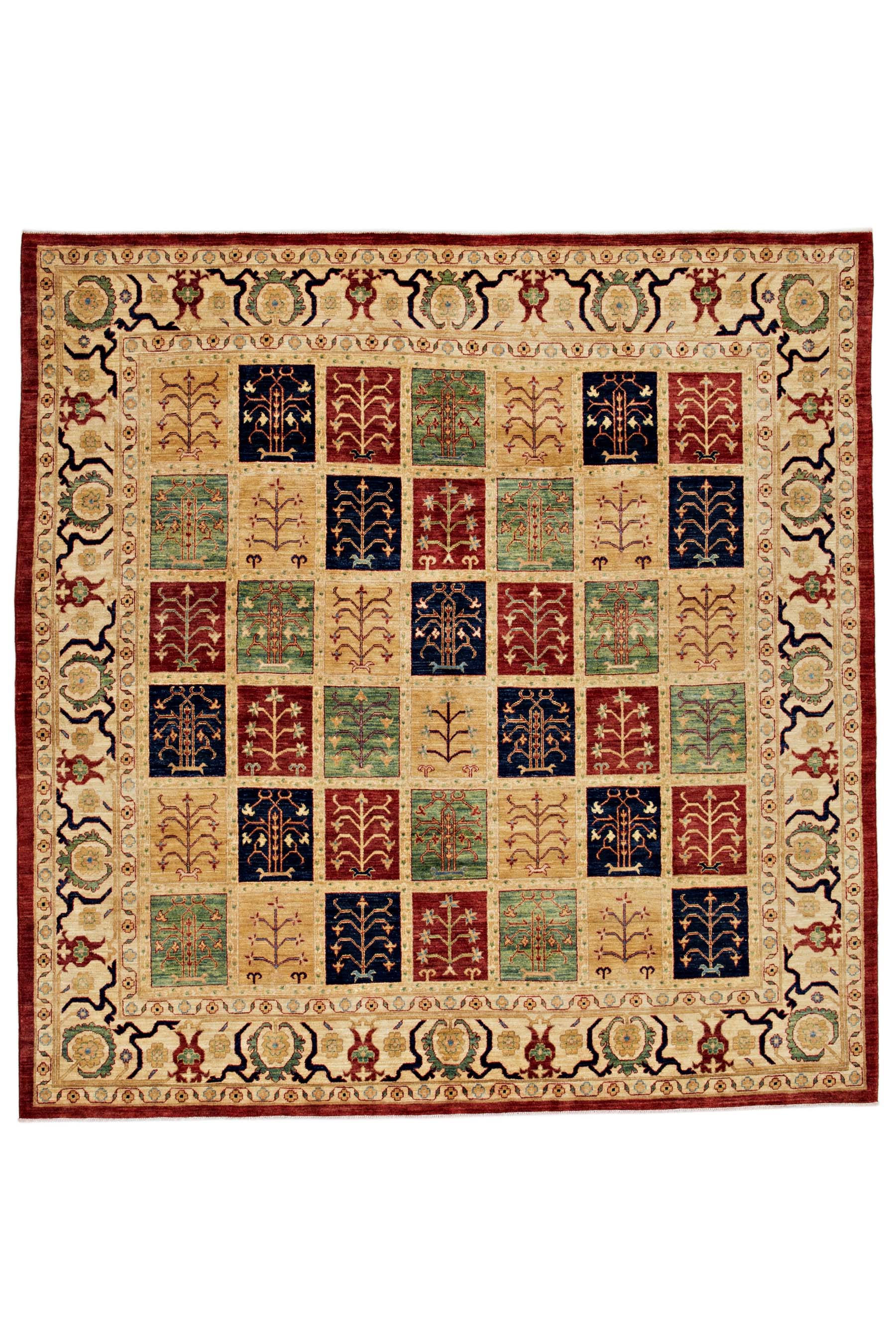 Image Lable BlueOne10-03-20-11:51:03