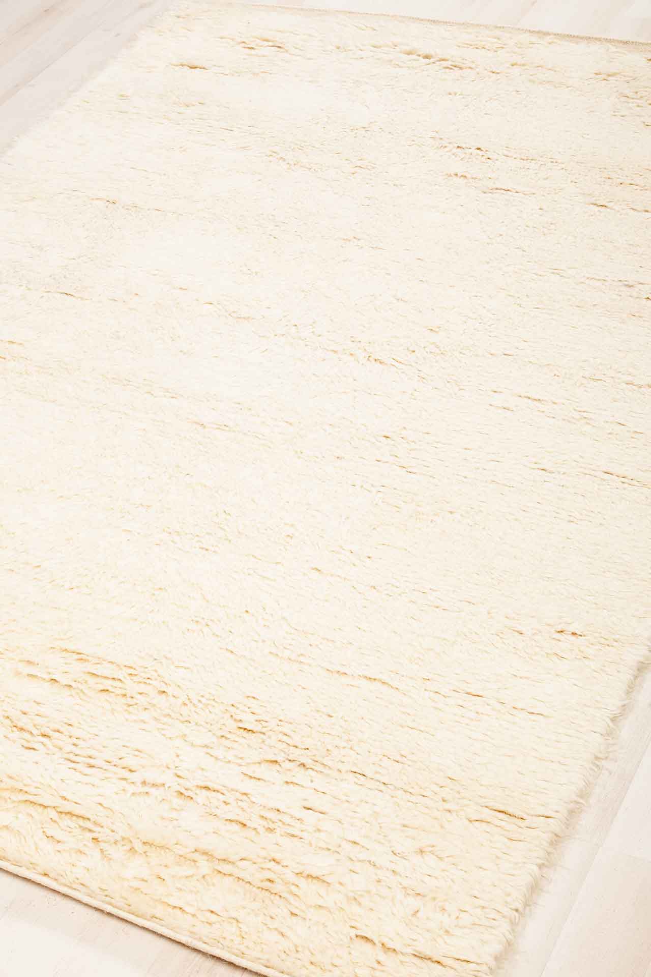 Image Lable BlueOne16-04-21-11:08:04