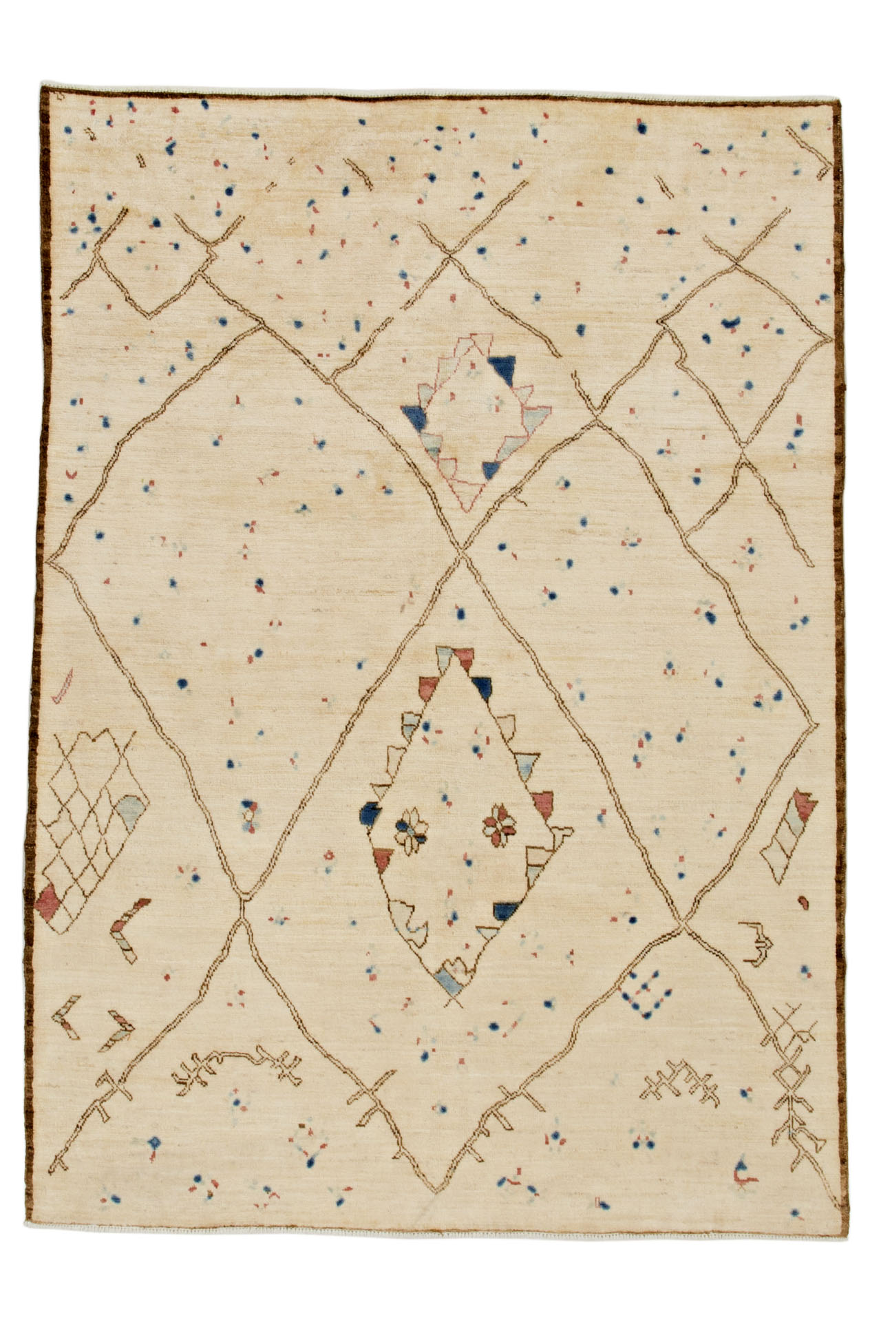 Image Lable BlueOne19-05-21-09:20:25