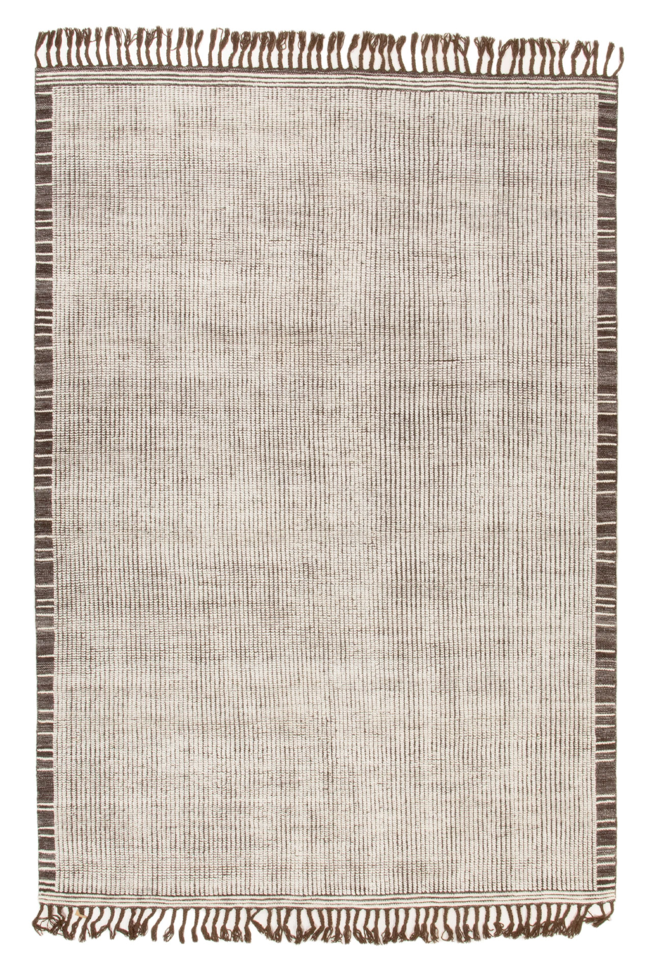 Image Lable BlueOne19-05-21-12:31:03