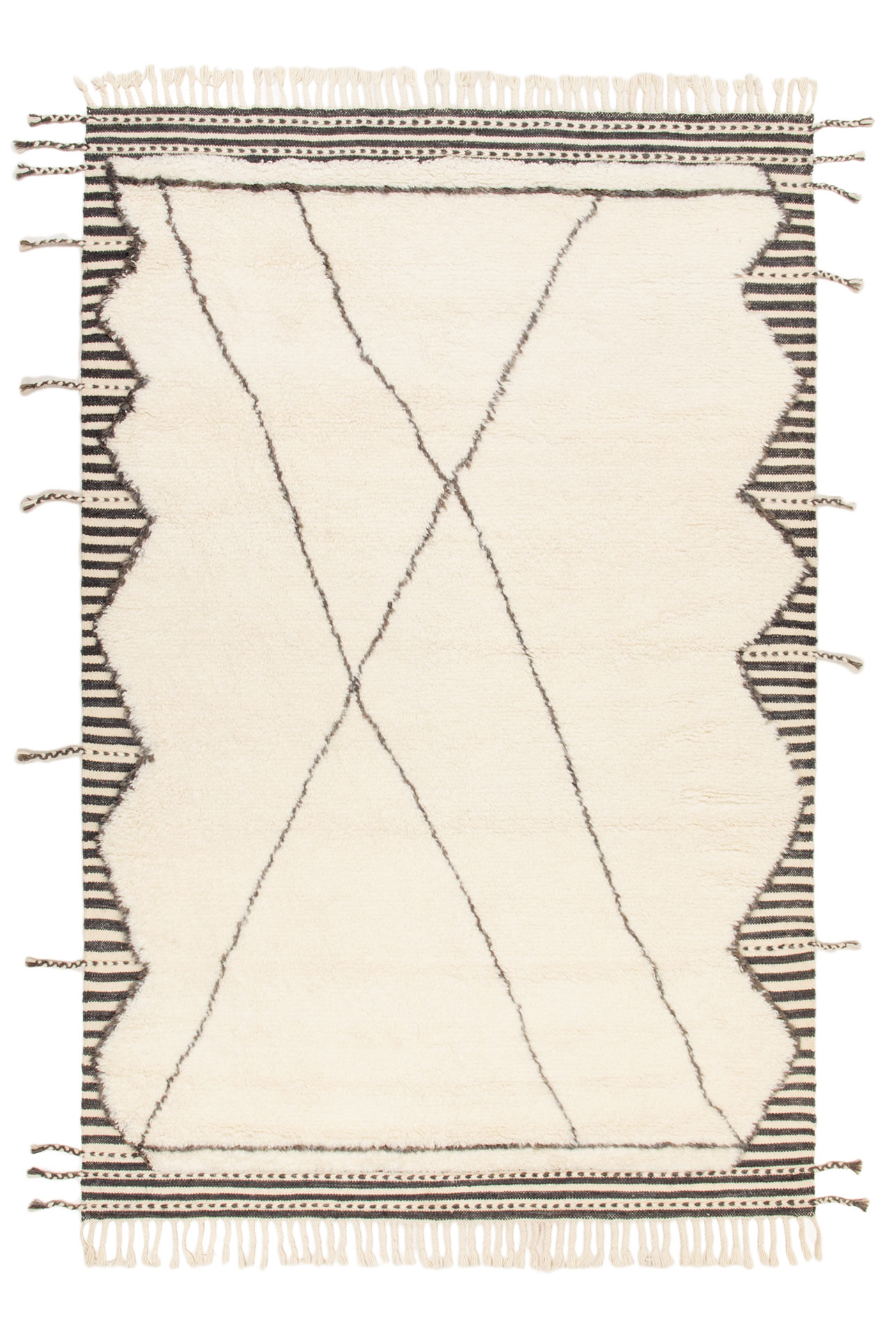 Image Lable BlueOne11-05-21-18:37:53